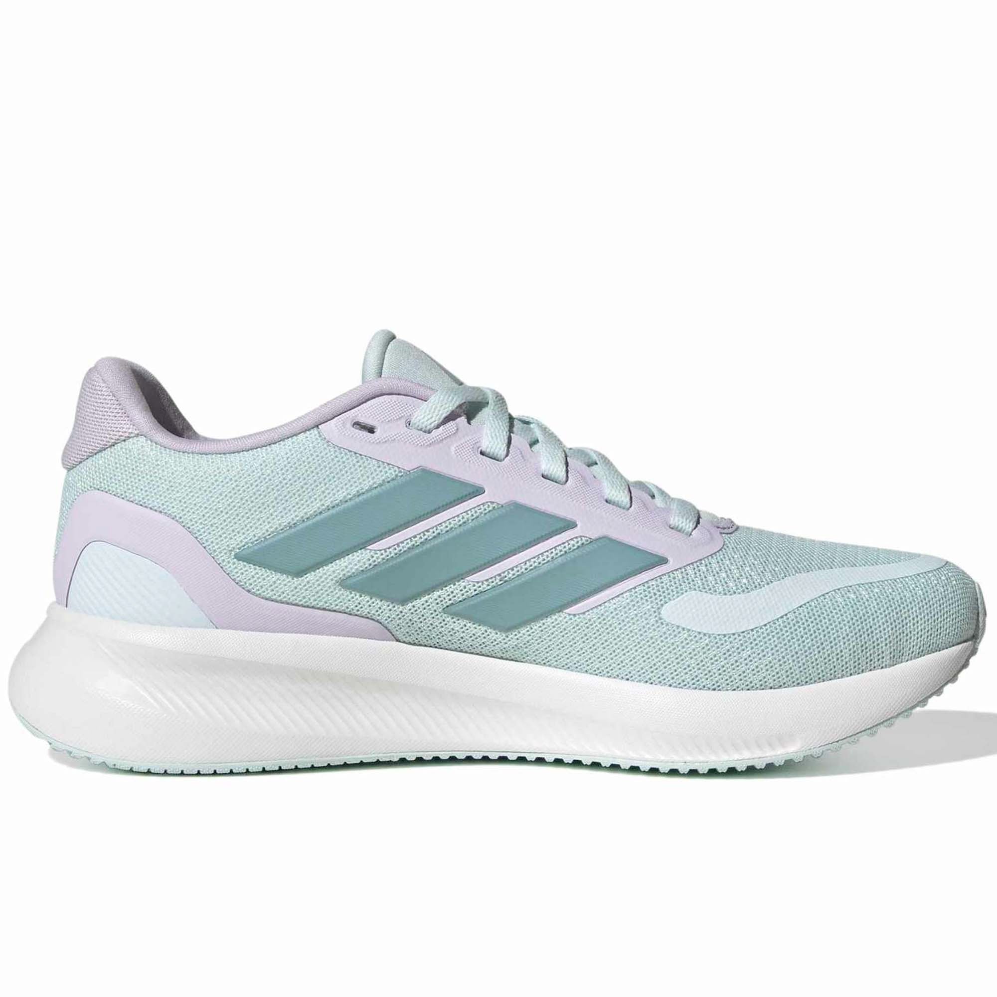 RUNFALCON_5_J_JP9395_HALMINM_Image_3