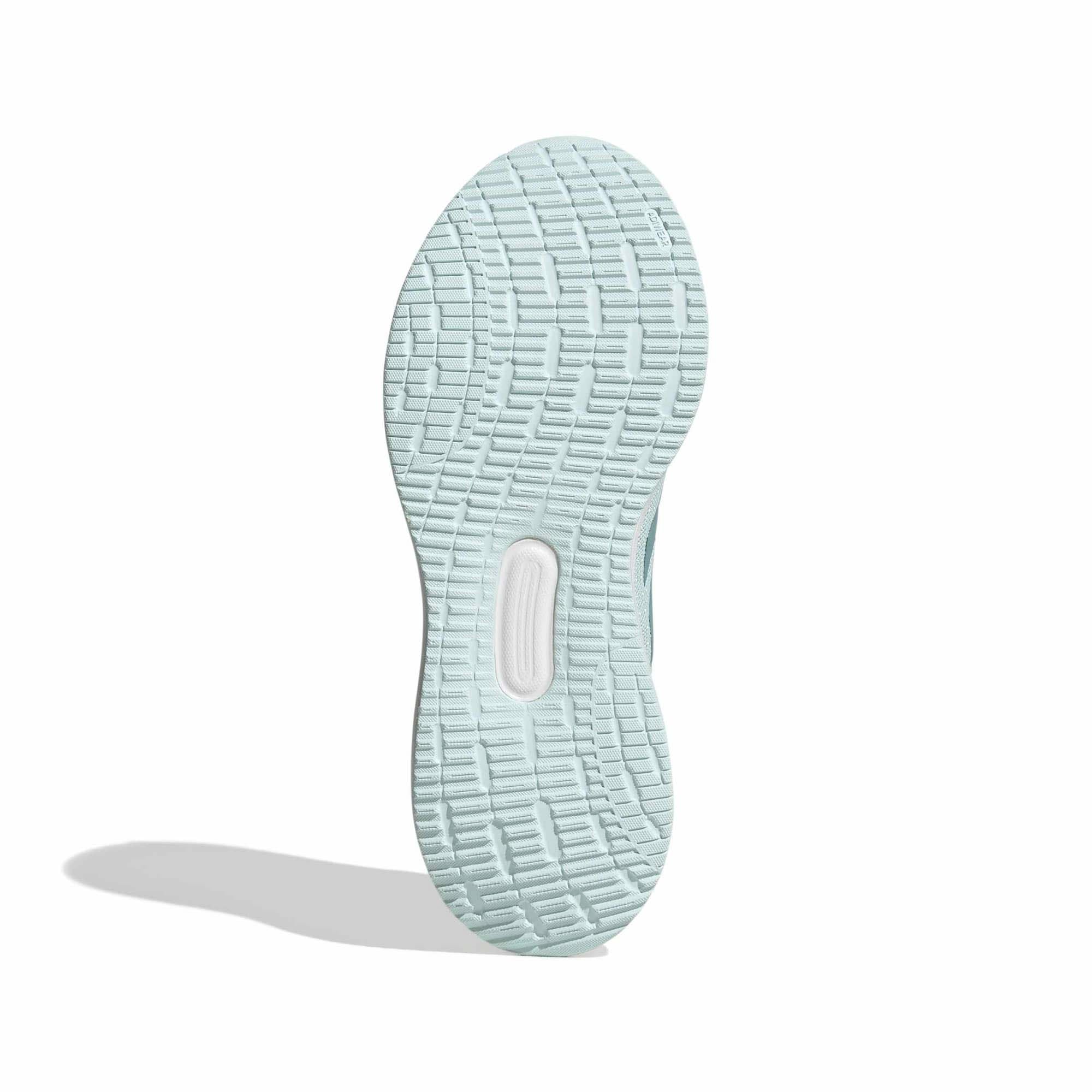 RUNFALCON_5_J_JP9395_HALMINM_Image_6