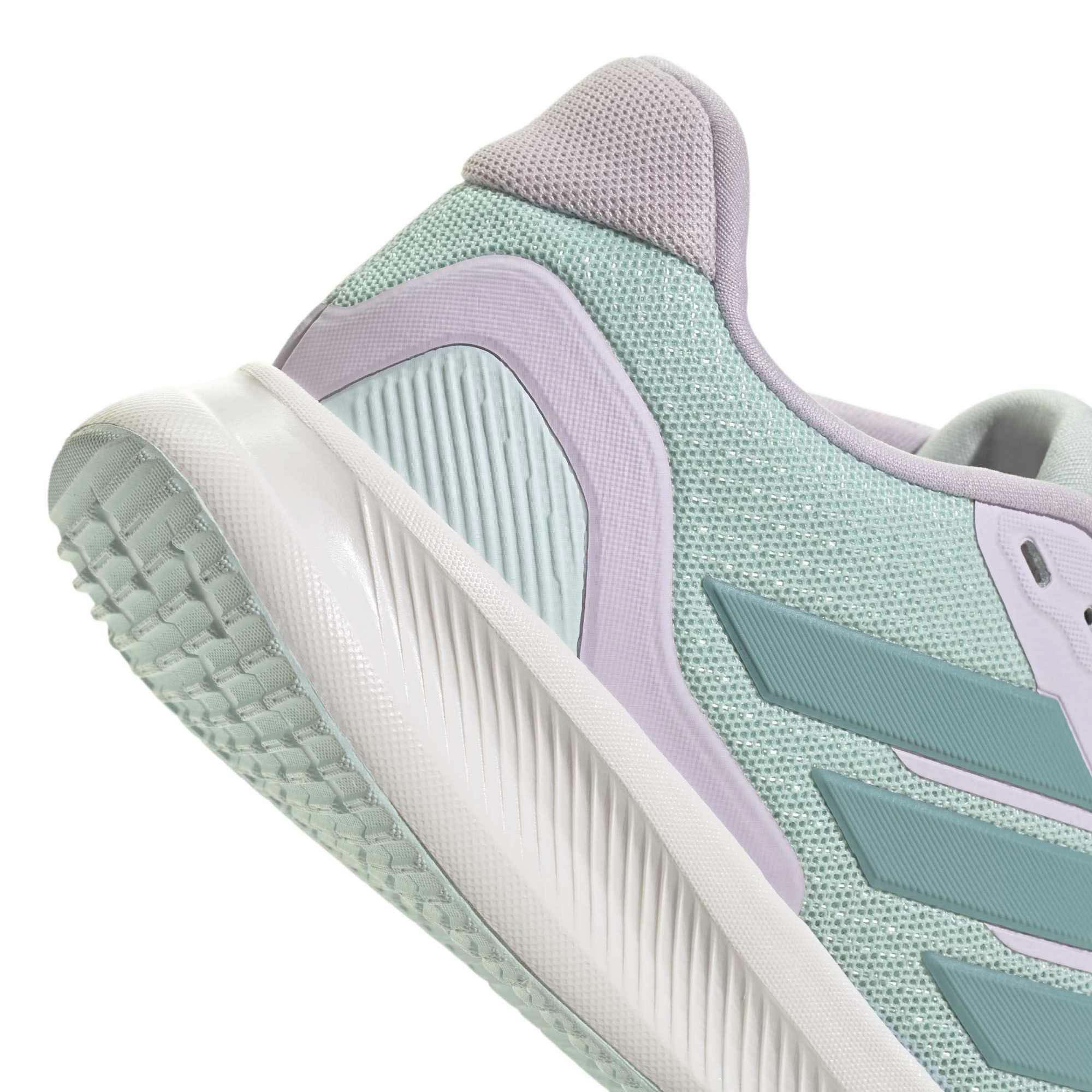 RUNFALCON_5_J_JP9395_HALMINM_Image_8