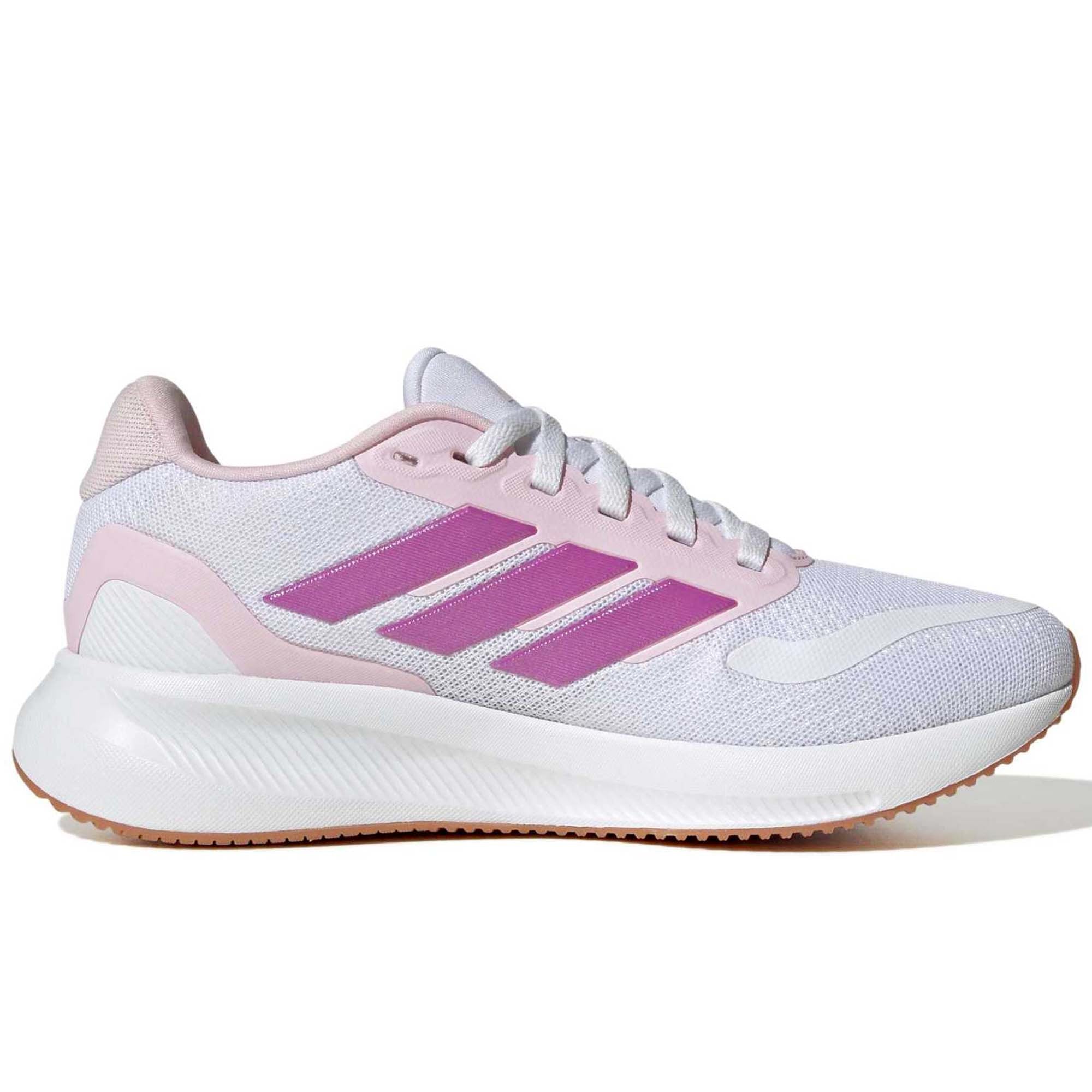 RUNFALCON_5_J_JP9396_FTWWHTC_Image_3