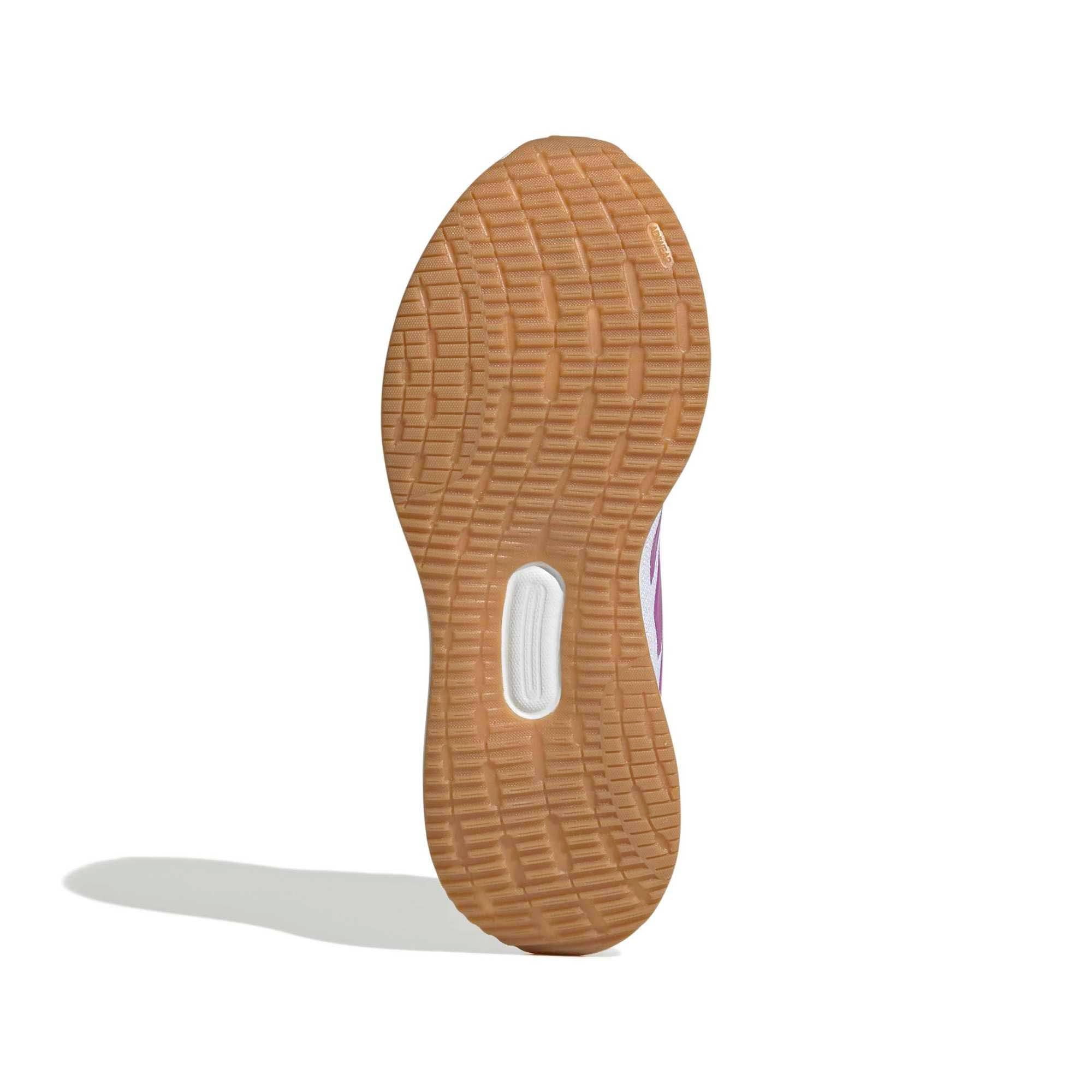 RUNFALCON_5_J_JP9396_FTWWHTC_Image_6