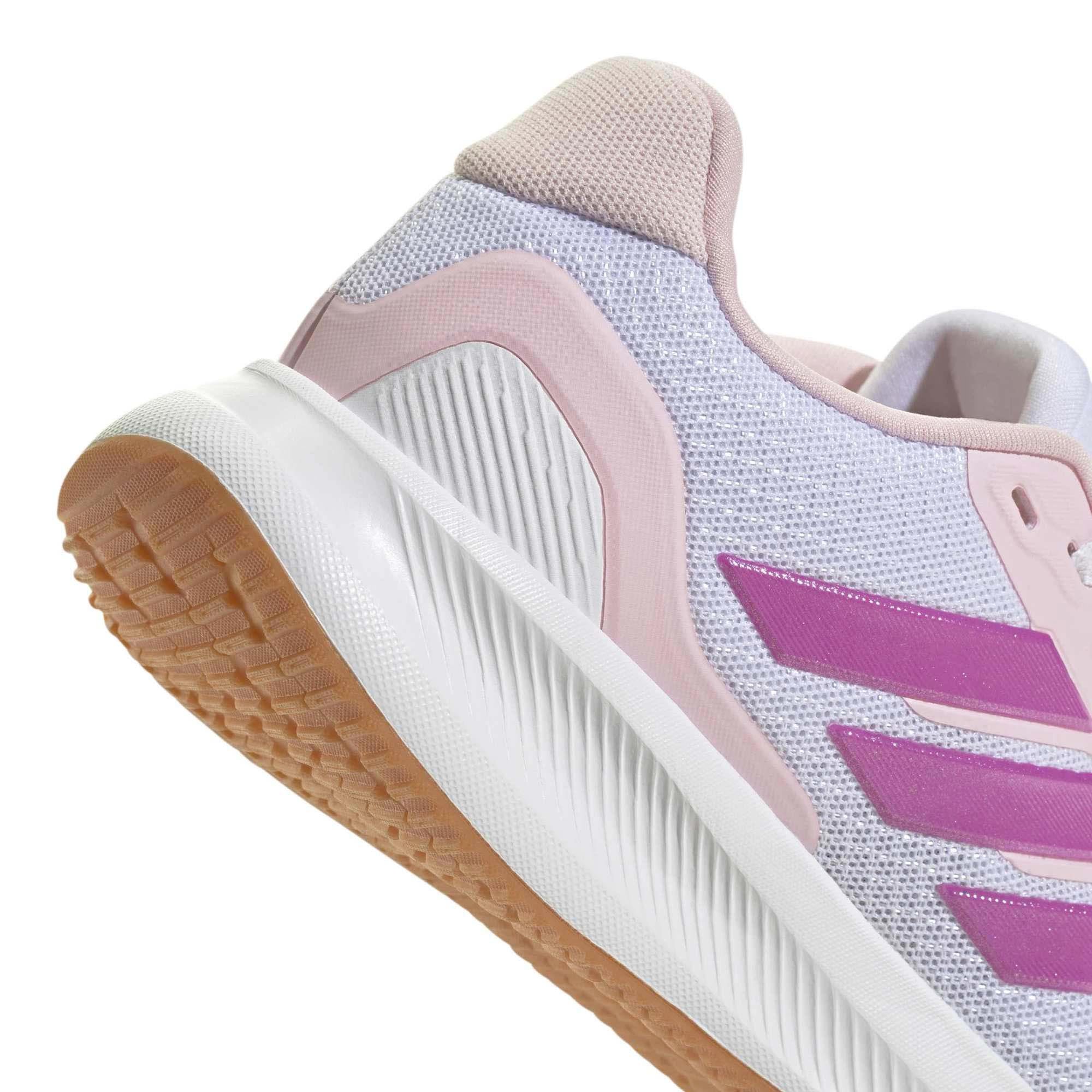 RUNFALCON_5_J_JP9396_FTWWHTC_Image_8