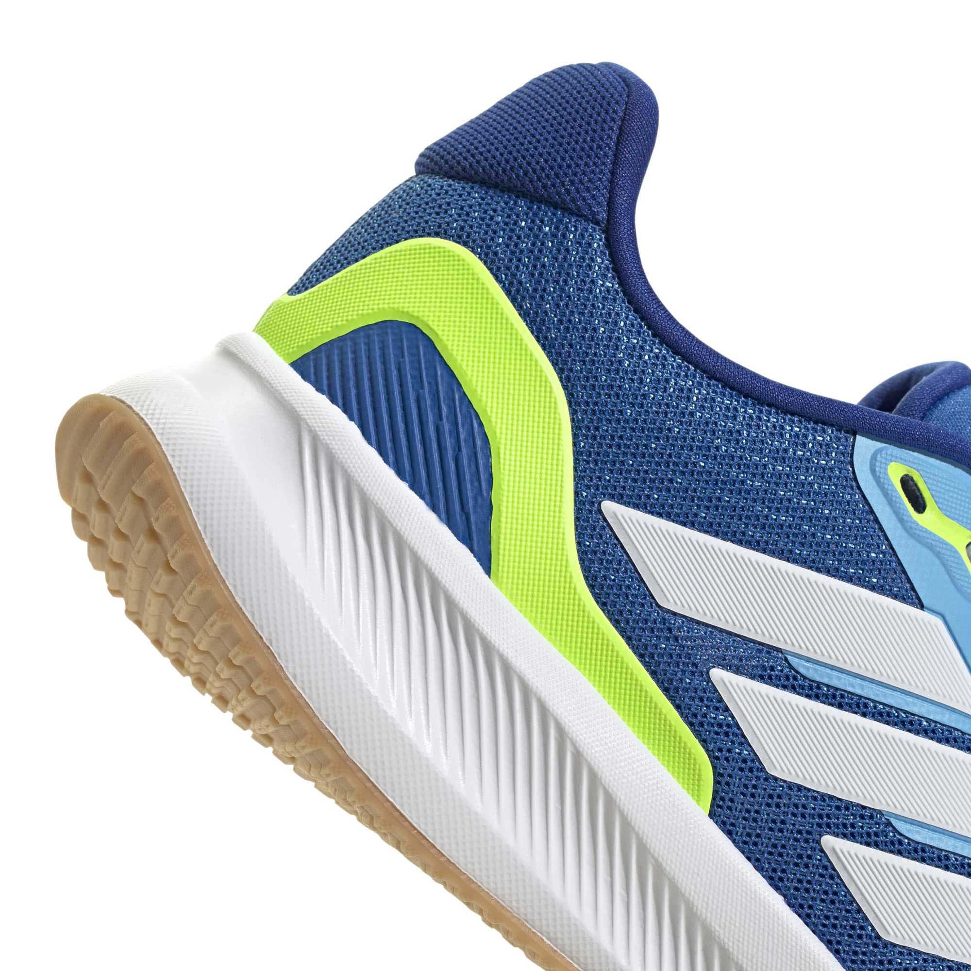 RUNFALCON_5_J_JQ8137_BROYALF_Image_8