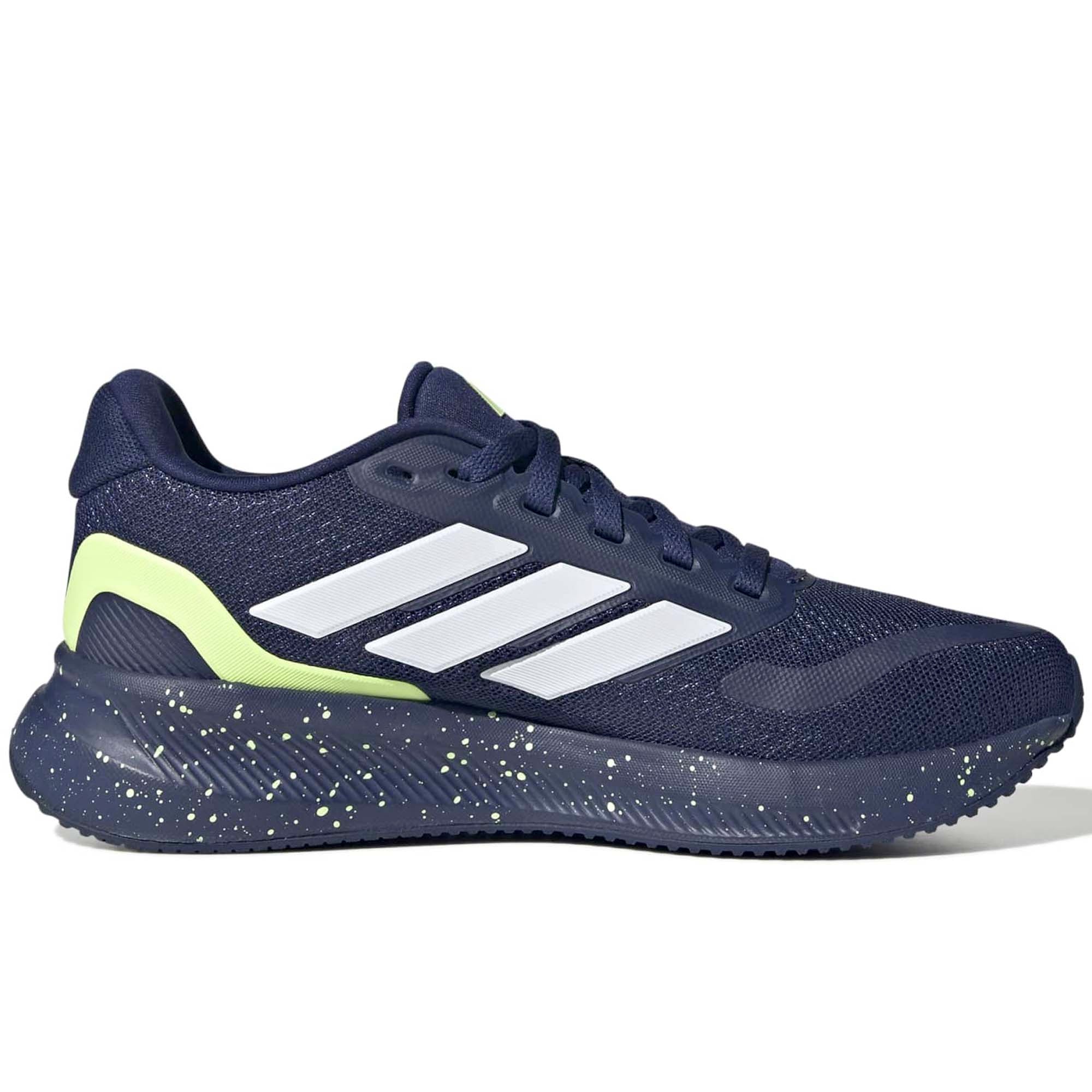 RUNFALCON_5_J_JQ9781_DKBLUEF_Image_3