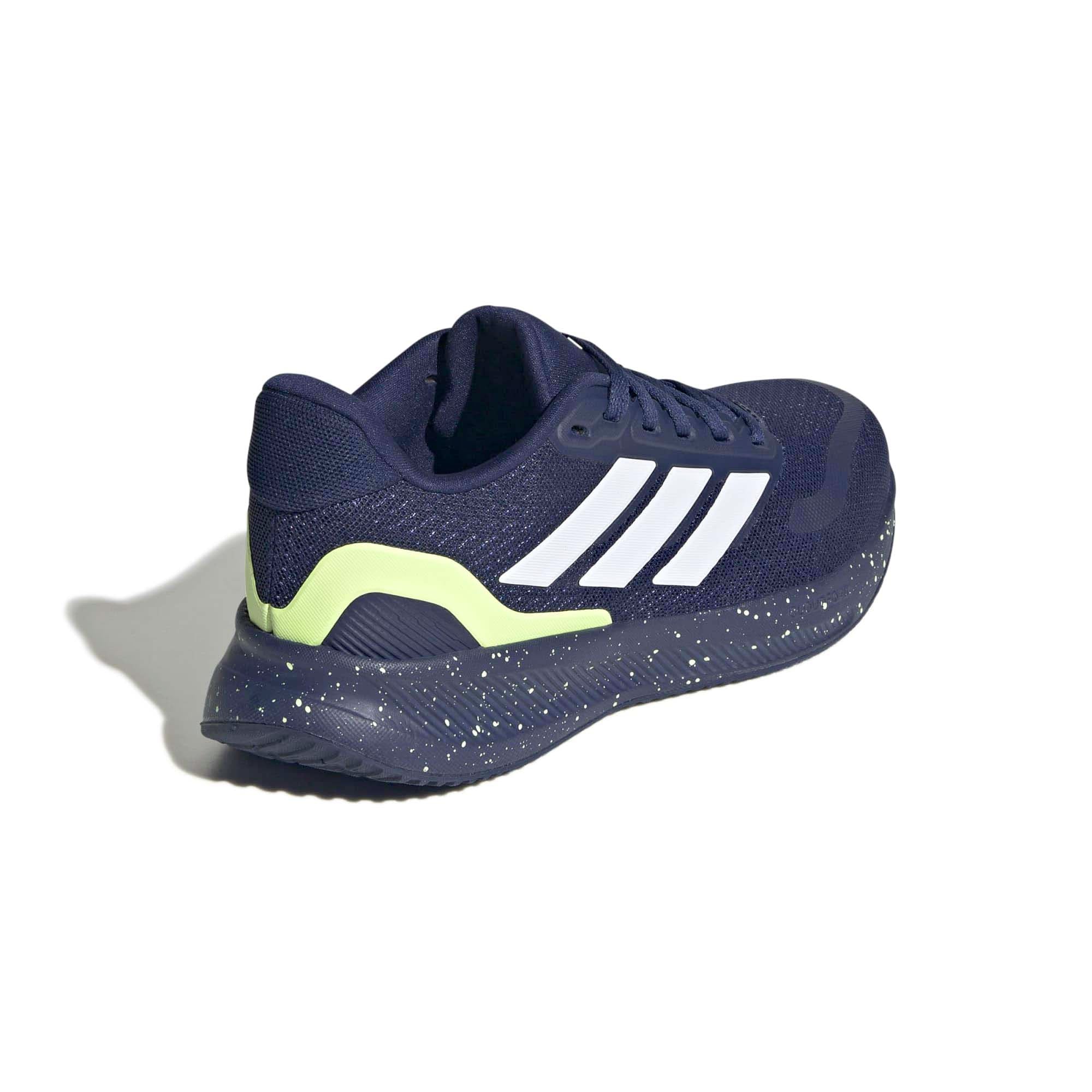 RUNFALCON_5_J_JQ9781_DKBLUEF_Image_4