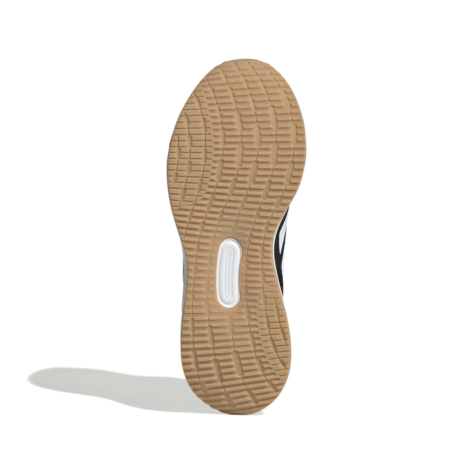 RUNFALCON_5_J_JR2234_CBLACKF_Image_6