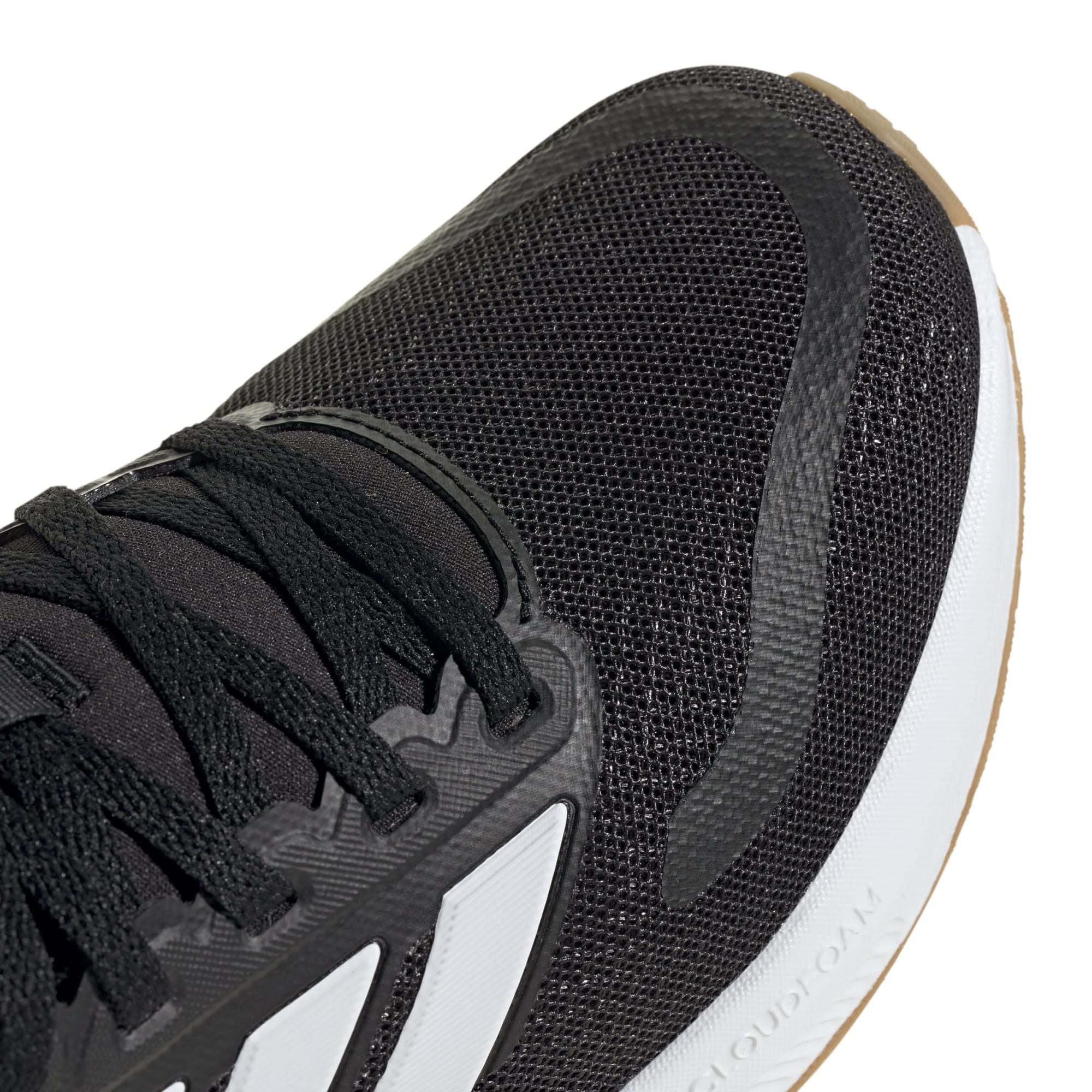 RUNFALCON_5_J_JR2234_CBLACKF_Image_7