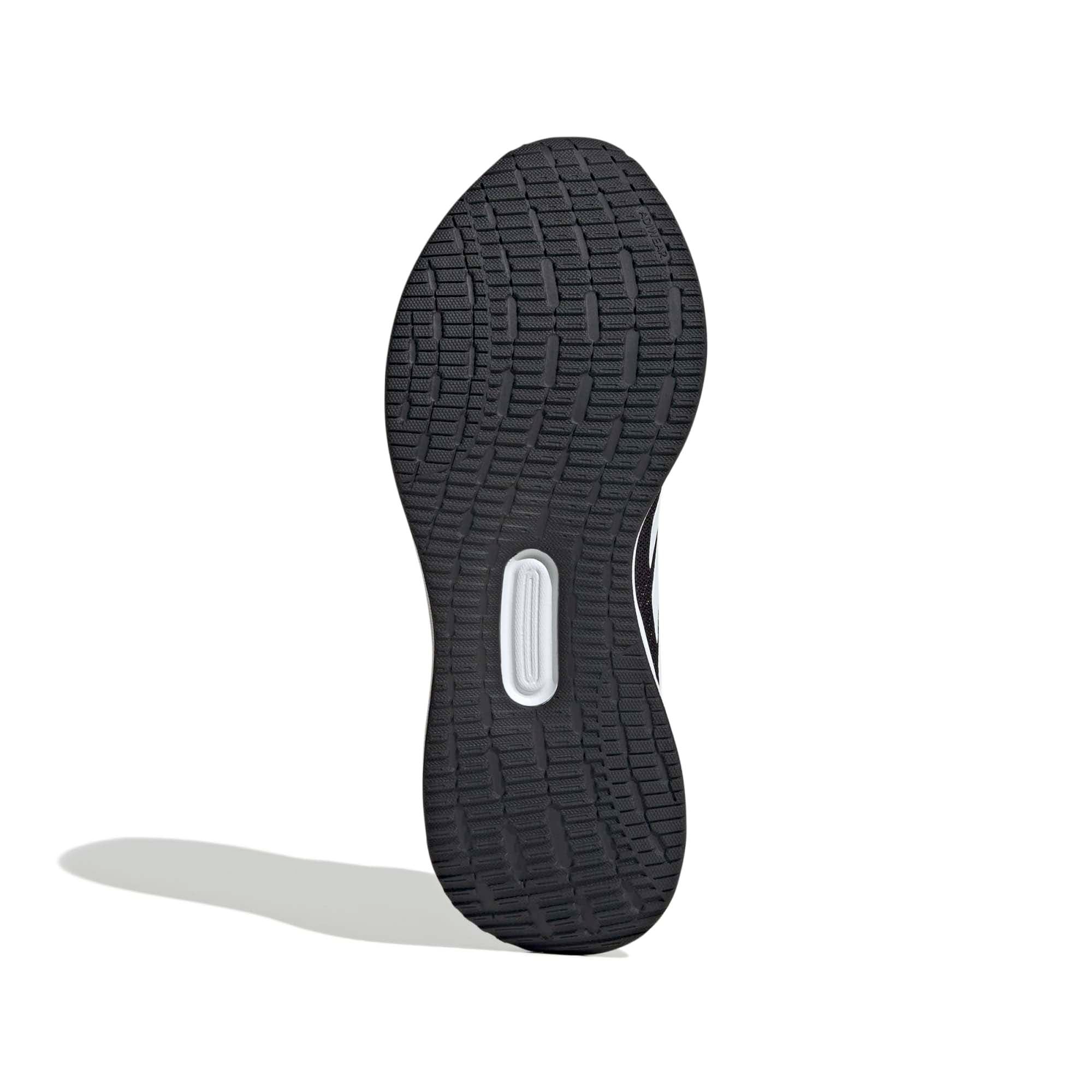 RUNFALCON_5_W_IH7759_CBLACKF_Image_5