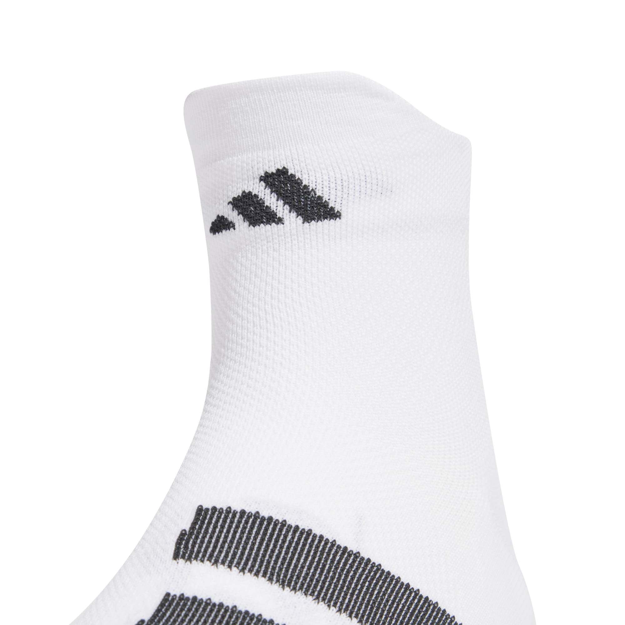 RUNXADIZERO_SOCK_JD9557_WHITEBL_Image_3