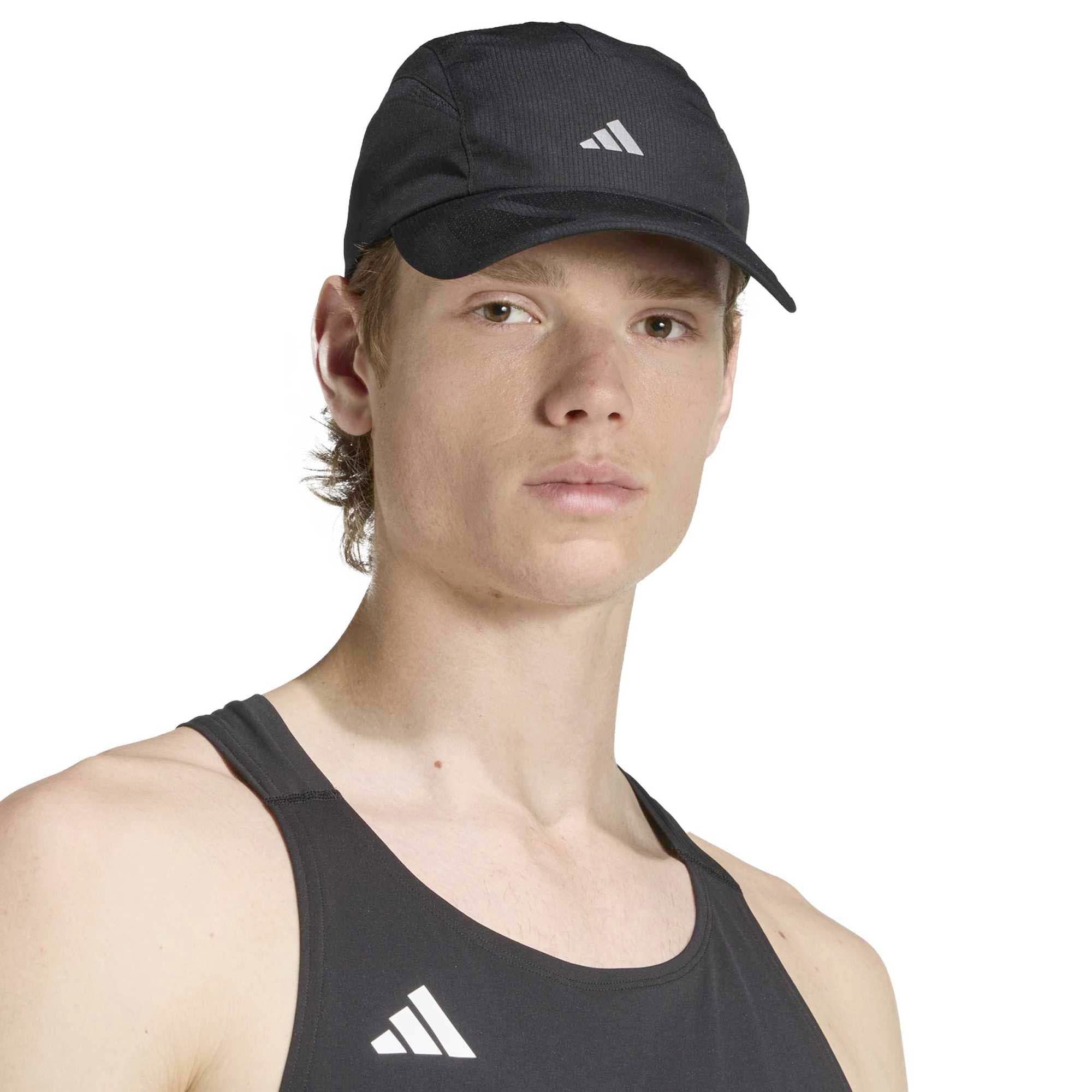 RUNXADIZ_CAP_JD1160_BLACKRE_Image_5