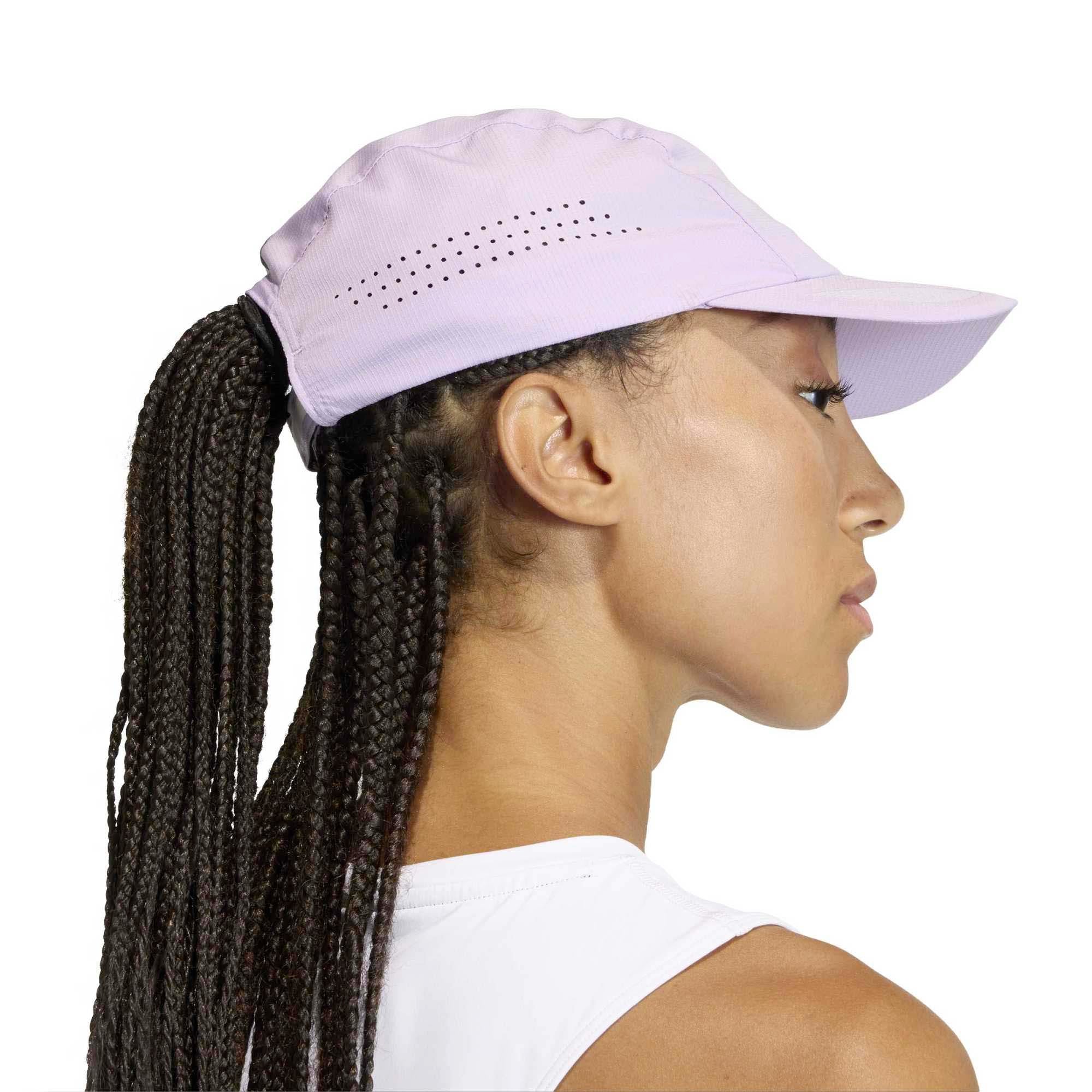 RUNXADIZ_CAP_KD6973_POWPLUS_Image_5