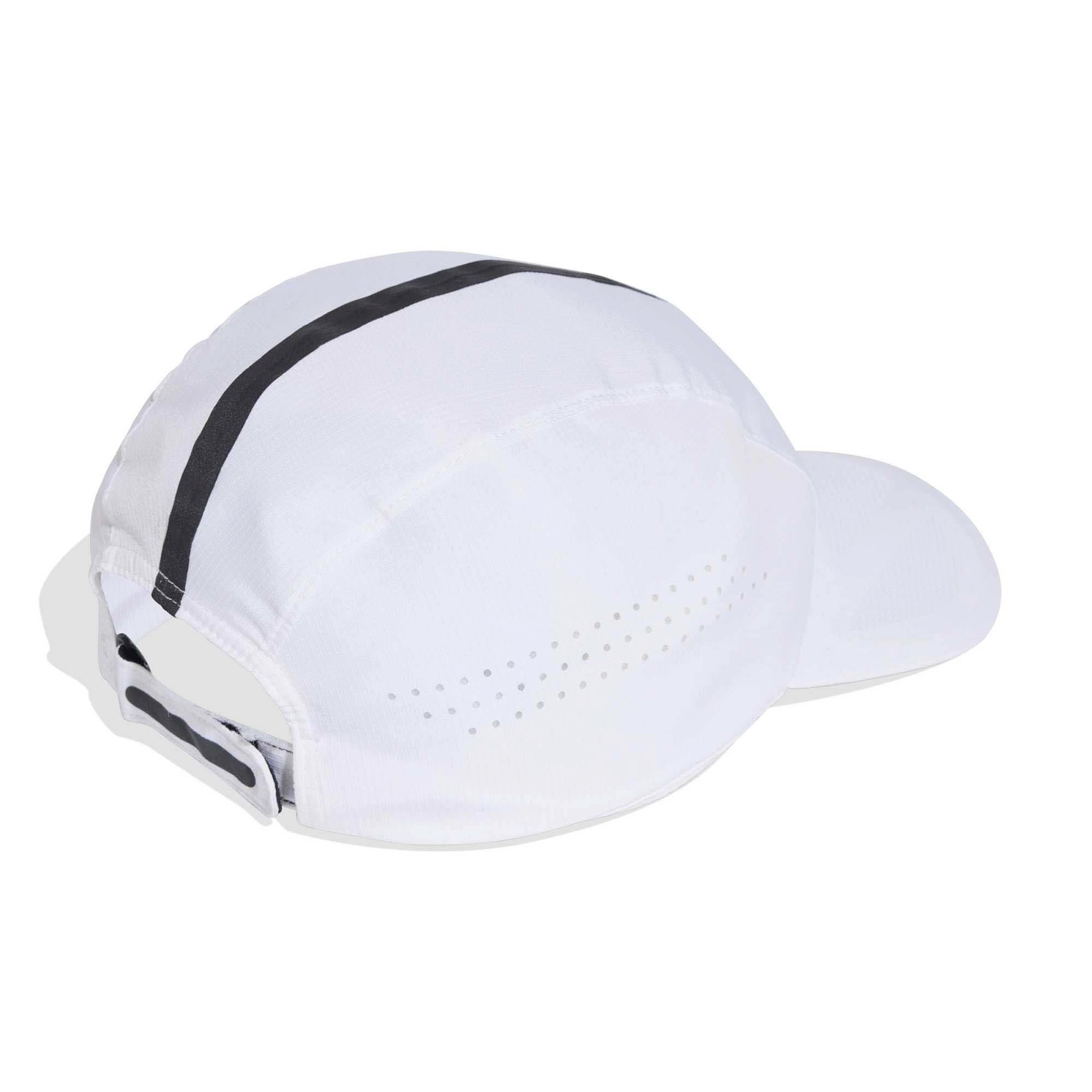 RUNXADIZ_CAP_KD6975_WHITEBL_Image_2