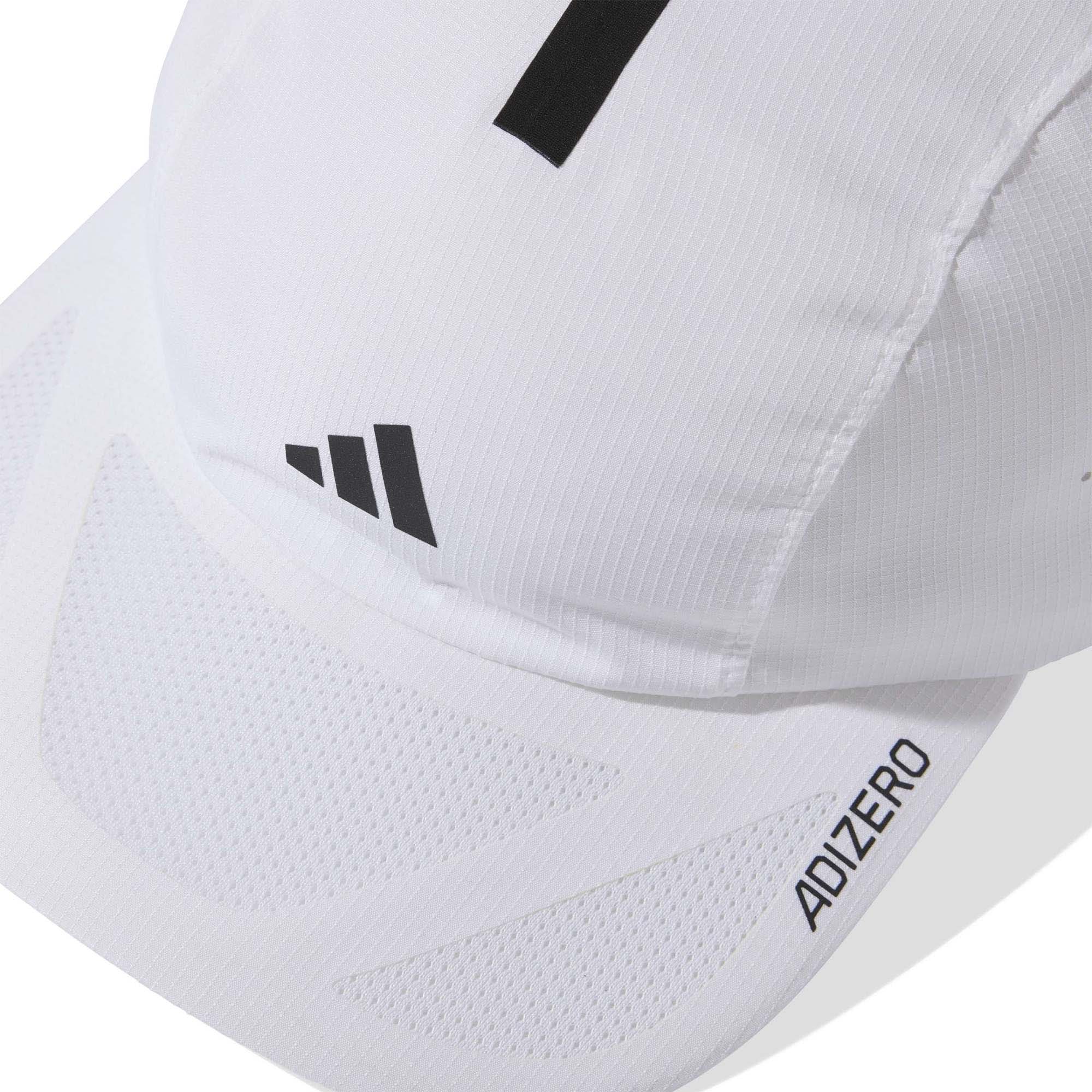 RUNXADIZ_CAP_KD6975_WHITEBL_Image_3