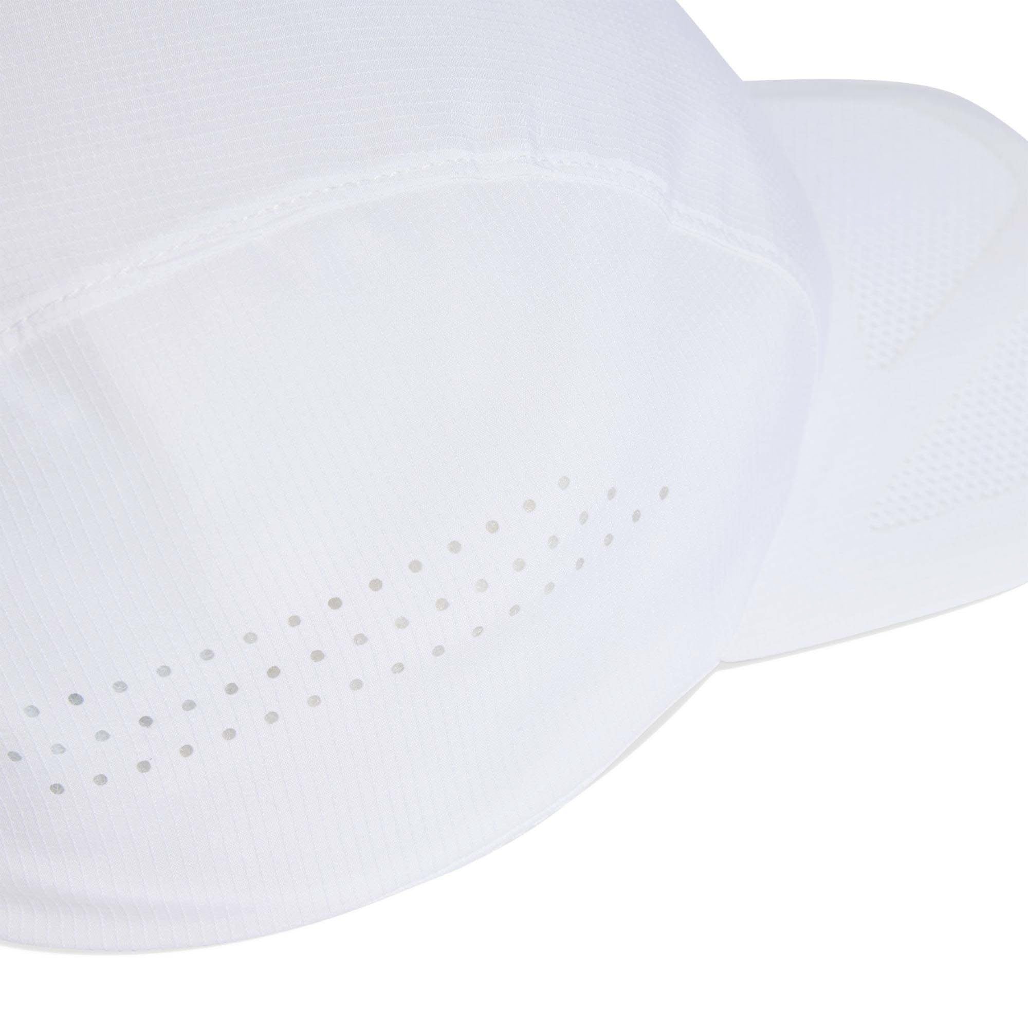 RUNXADIZ_CAP_KD6975_WHITEBL_Image_4
