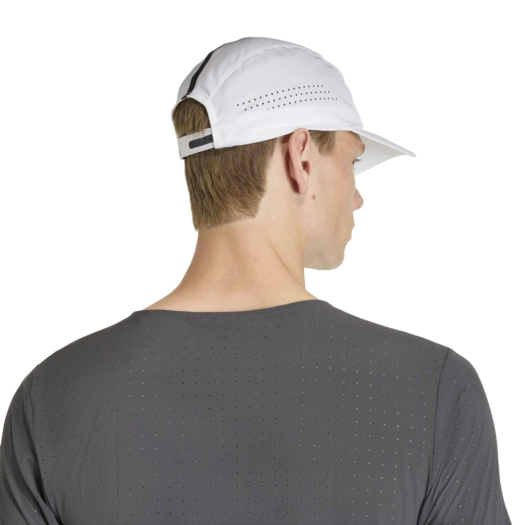 RUNXADIZ_CAP_KD6975_WHITEBL_Image_6
