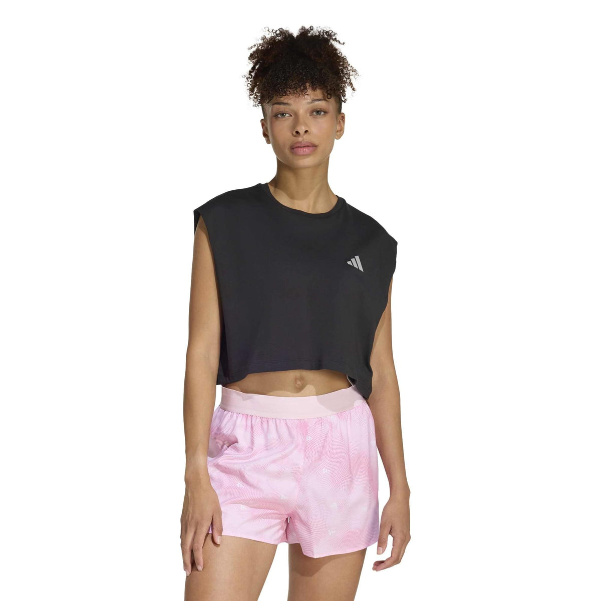 RUN_ESS_TK_W_KA0288_BLACK_Image_2