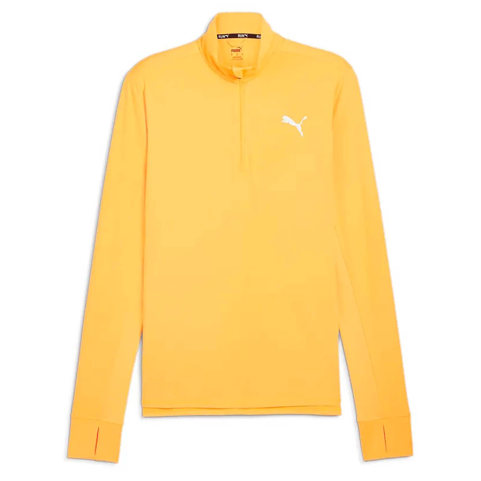 RUN_FAVORITE_14_ZIP_M_523153_38_Image_1