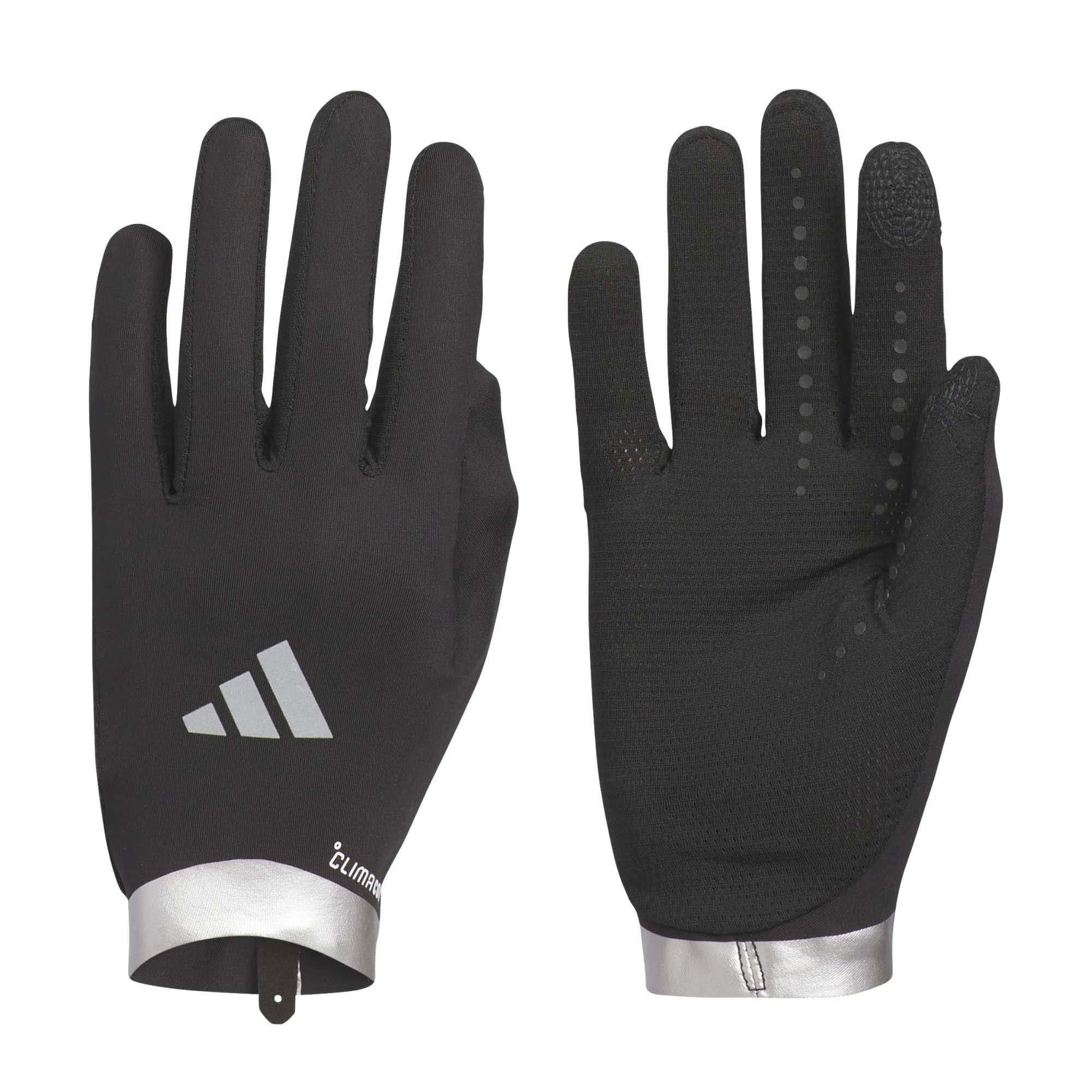 RUN_GLOVE_JM7160_BLACK_Image_1