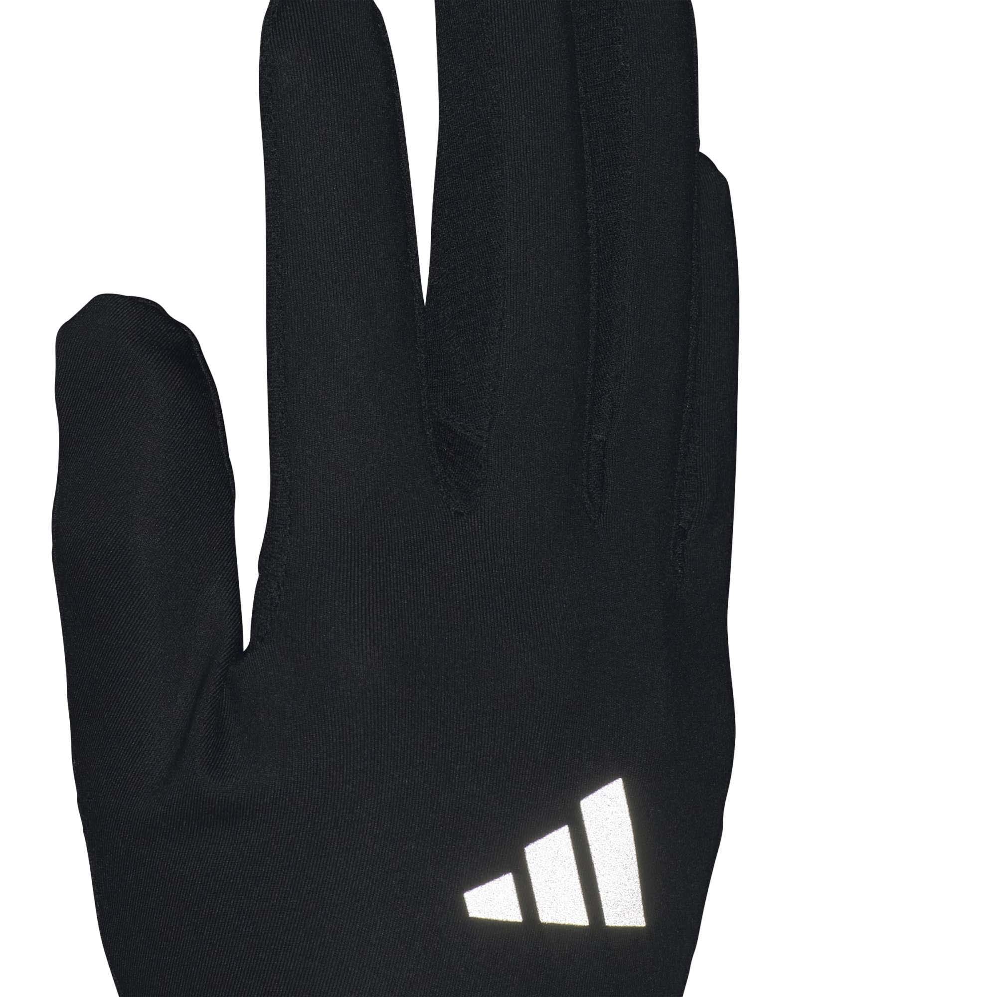 RUN_GLOVE_JM7160_BLACK_Image_3