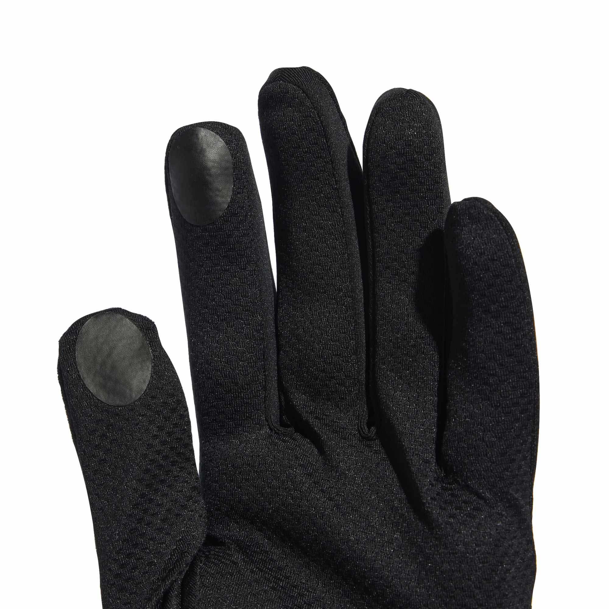 RUN_GLOVE_JZ8118_BLACK_Image_2