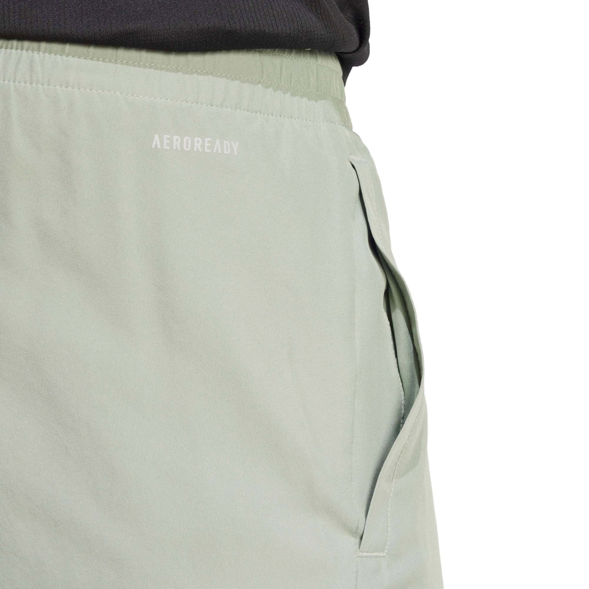 RUN_IT_SHORT_JD2327_SILGRN_Image_5