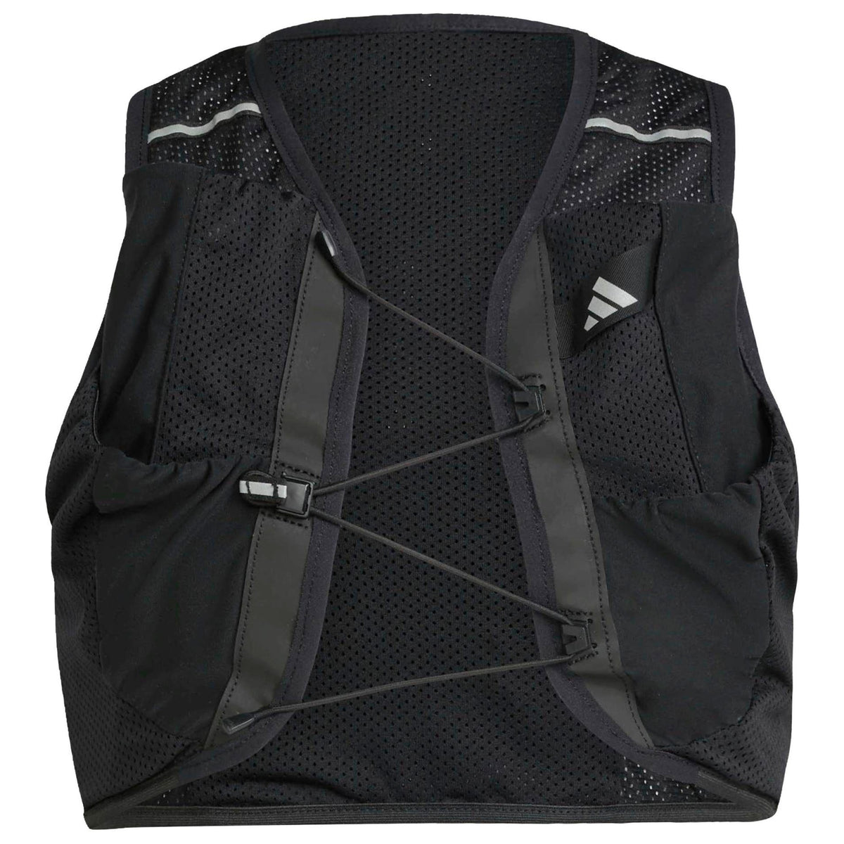 RUN_VEST_JL6124_BLACK_Image_1