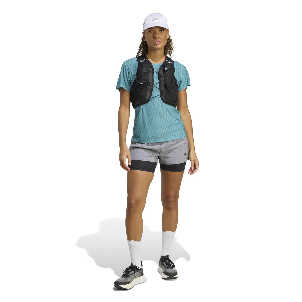 RUN_VEST_JL6124_BLACK_Image_2