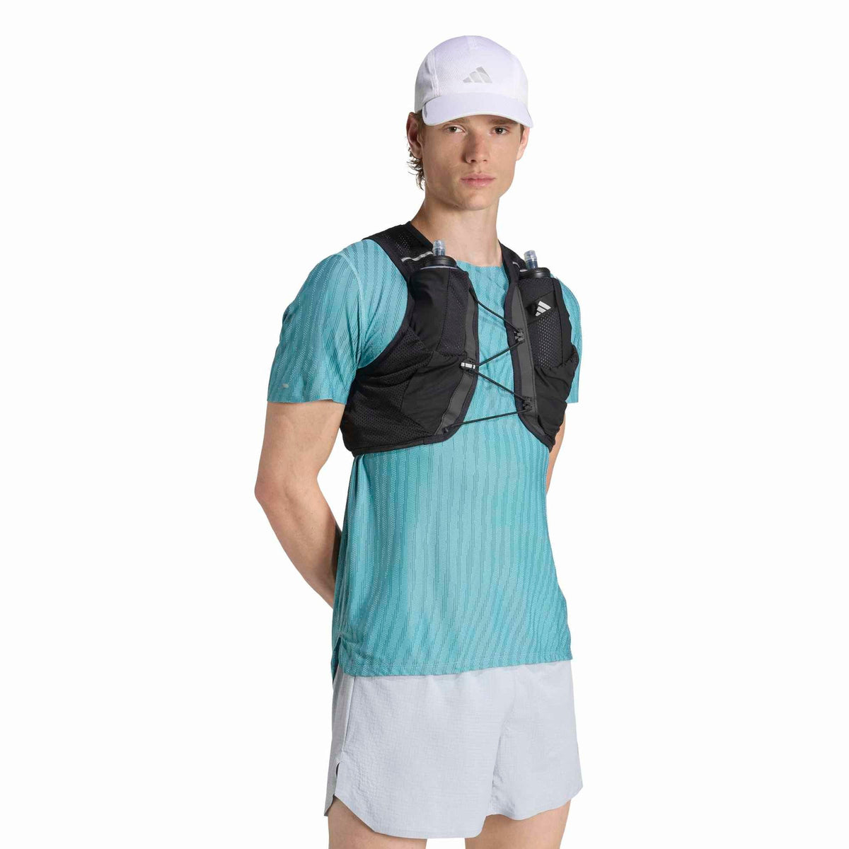 RUN_VEST_JL6124_BLACK_Image_3