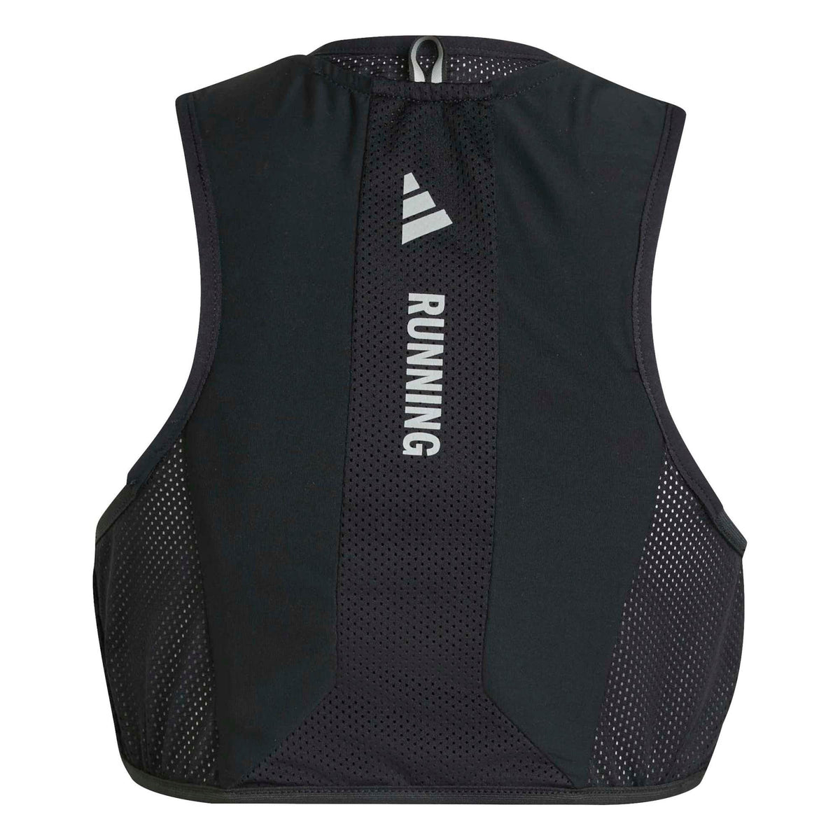 RUN_VEST_JL6124_BLACK_Image_4