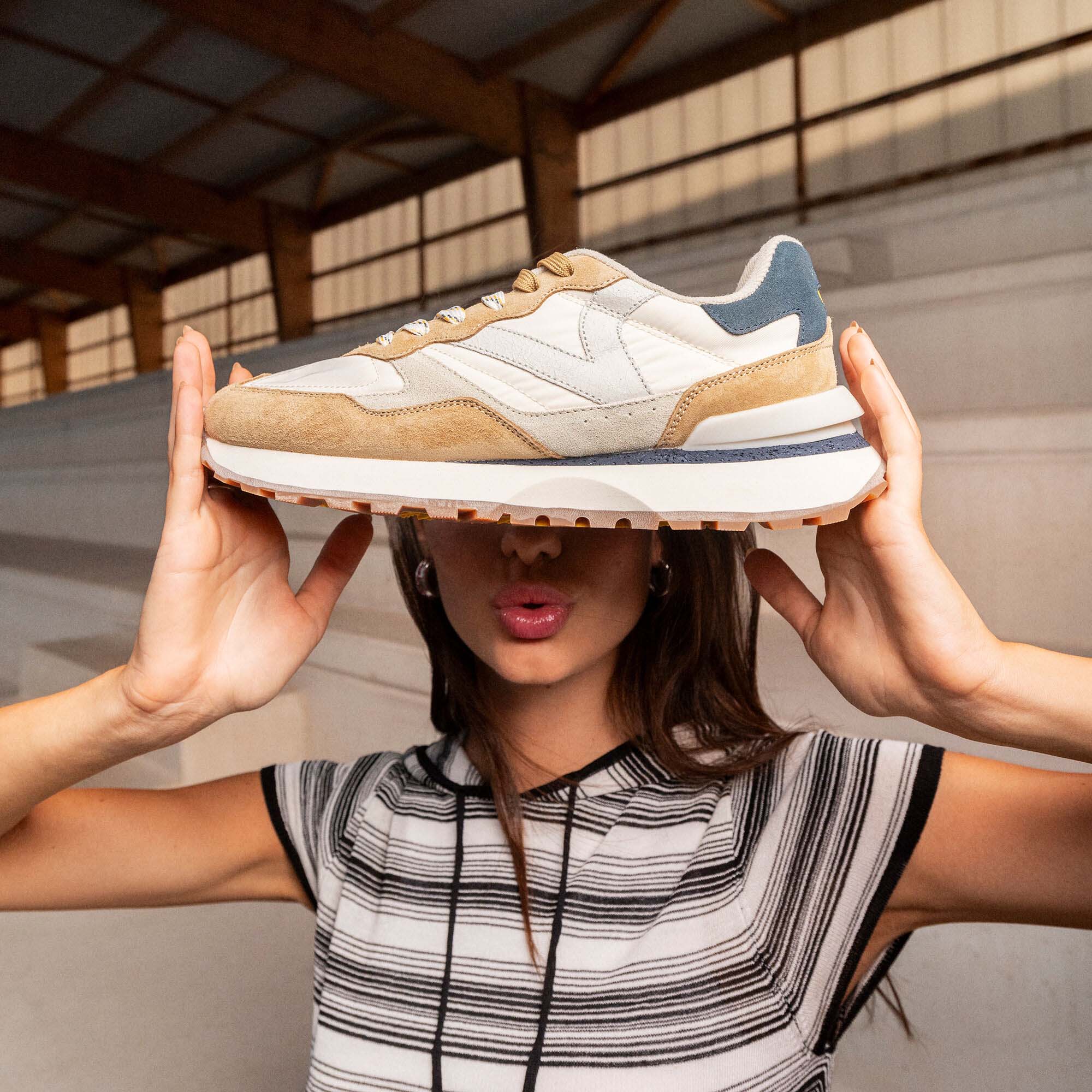 RUSH_-_SPORT_8807104_80_Image_5