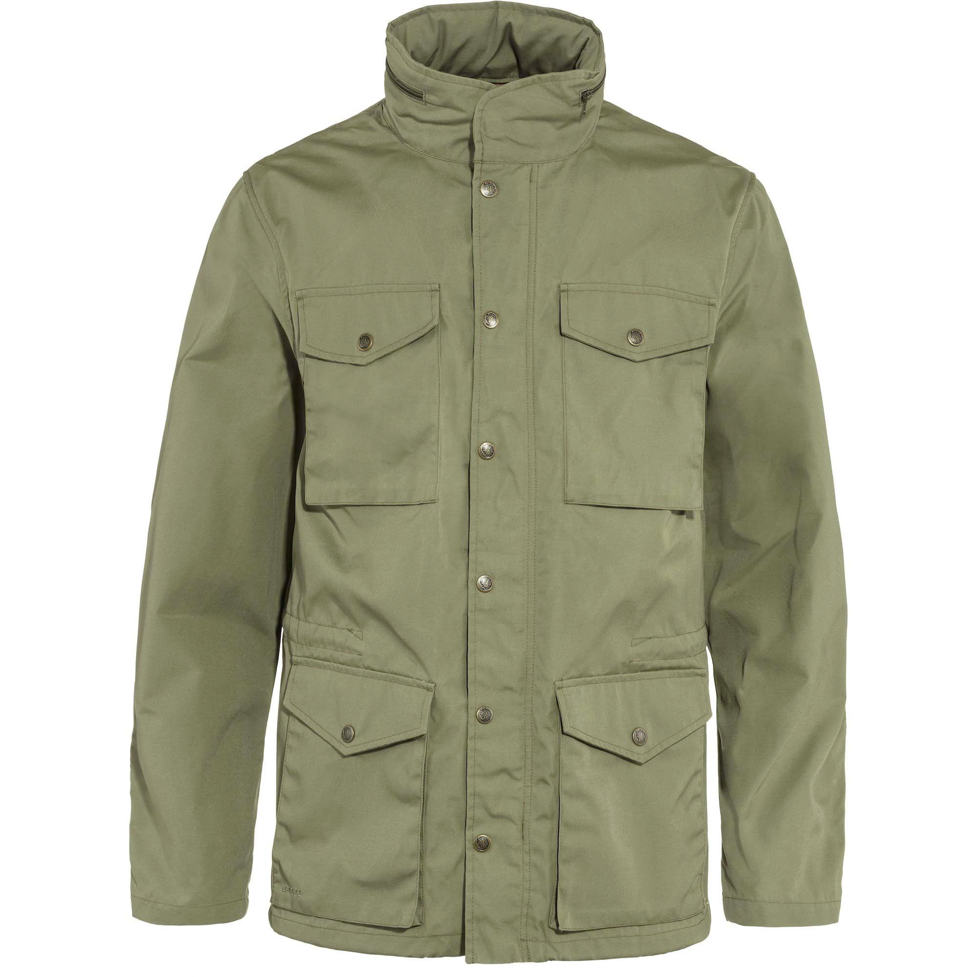 RVEN_JACKET_M_F86980_620_Image_1