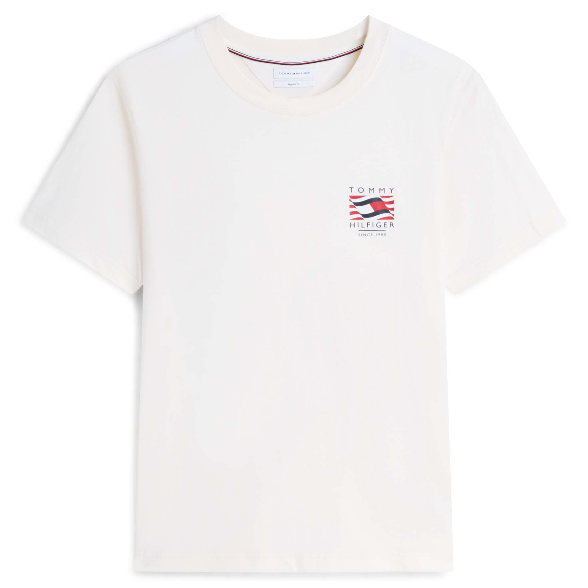 RWB_BOX_FLAG_REGULAR_MW0MW43390_Z00_Image_1