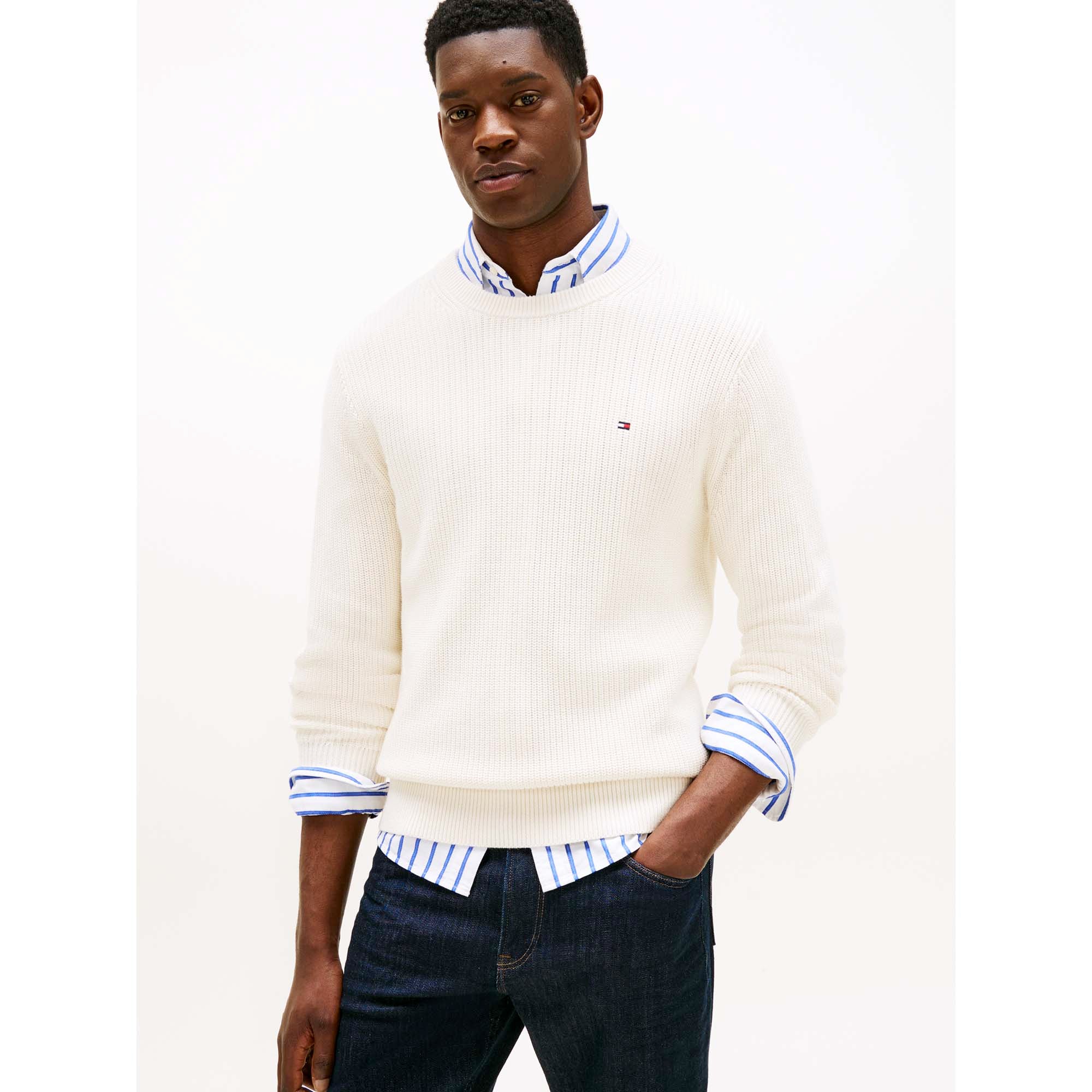 RWB_RIB_CREW_NECK_Z_MW0MW41516_Z00_Image_2