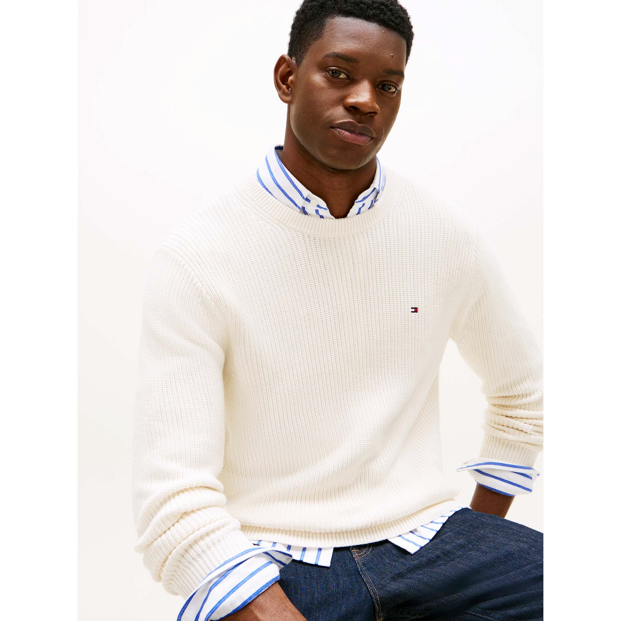 RWB_RIB_CREW_NECK_Z_MW0MW41516_Z00_Image_4