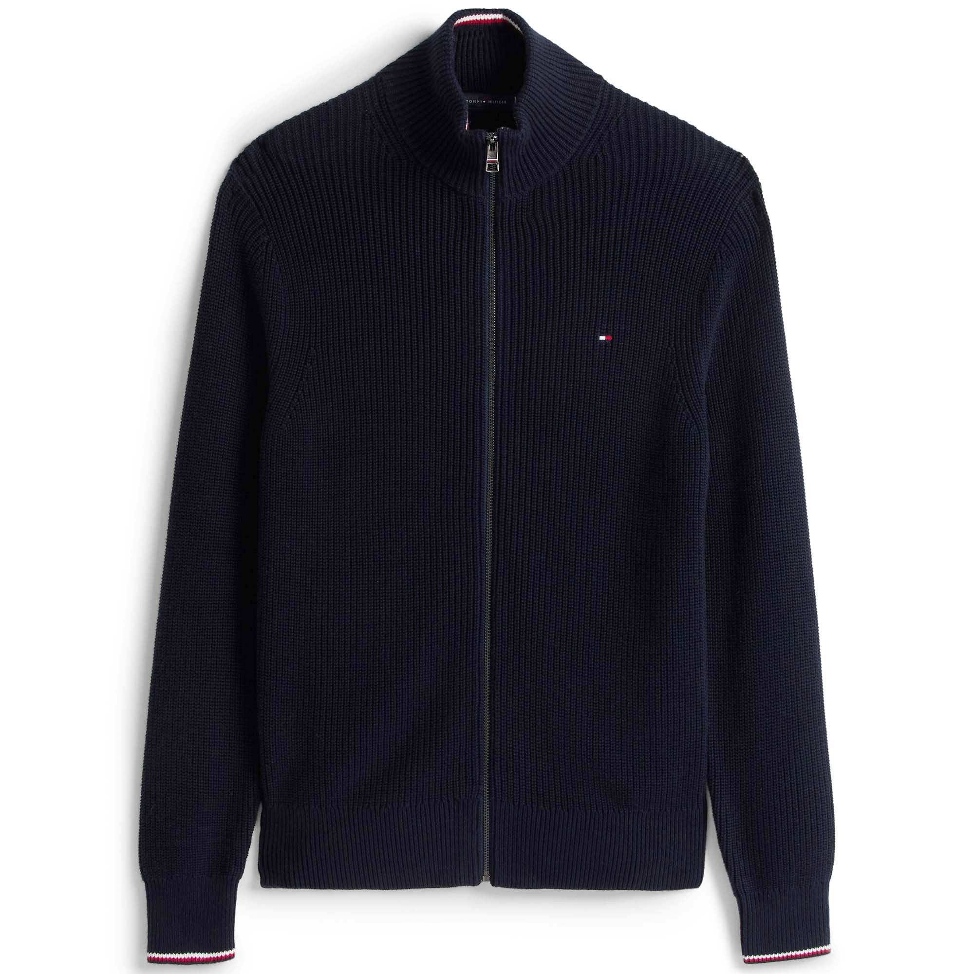 RWB_RIB_ZIP_THROUGH_MW0MW41517_DW5_Image_1