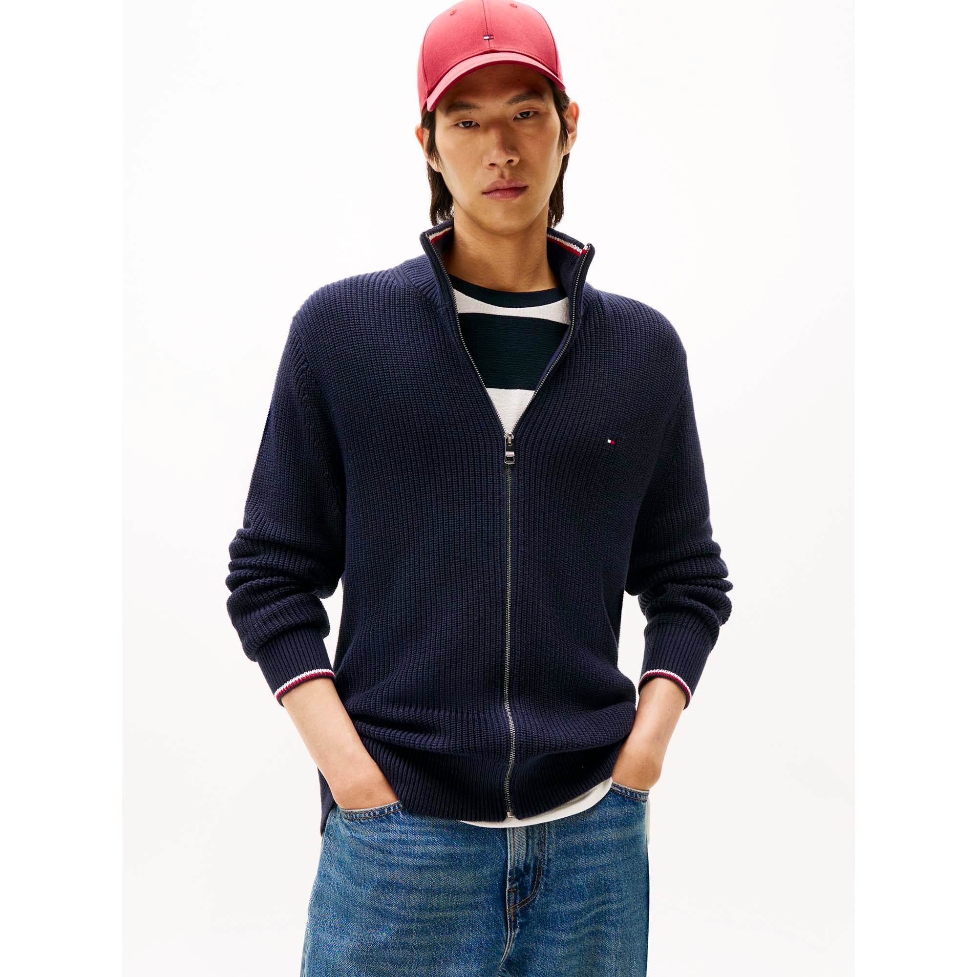 RWB_RIB_ZIP_THROUGH_MW0MW41517_DW5_Image_2