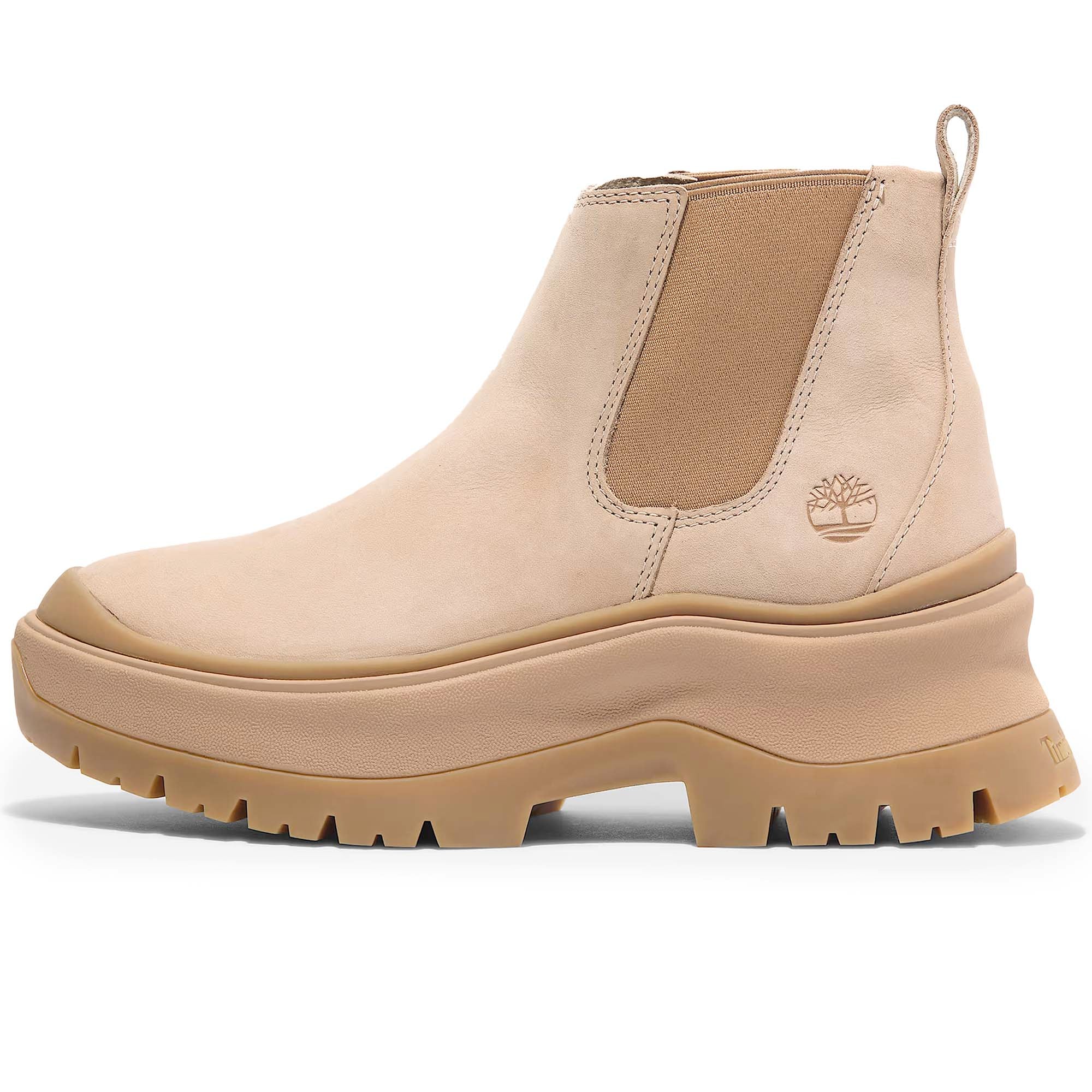 RXLN_MID_CHELSEA_BOOT_TB0A28XM_EN71_Image_1