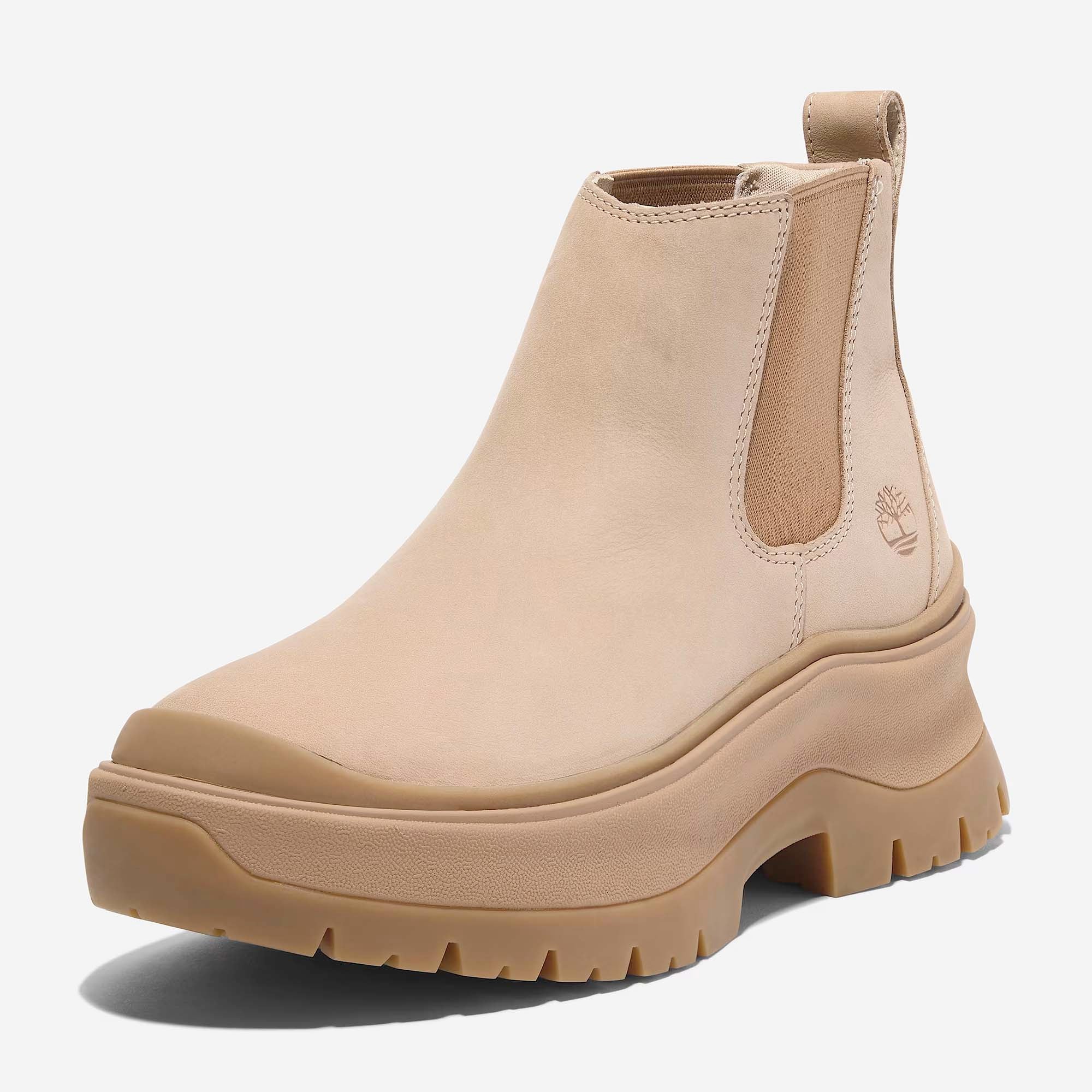 RXLN_MID_CHELSEA_BOOT_TB0A28XM_EN71_Image_2