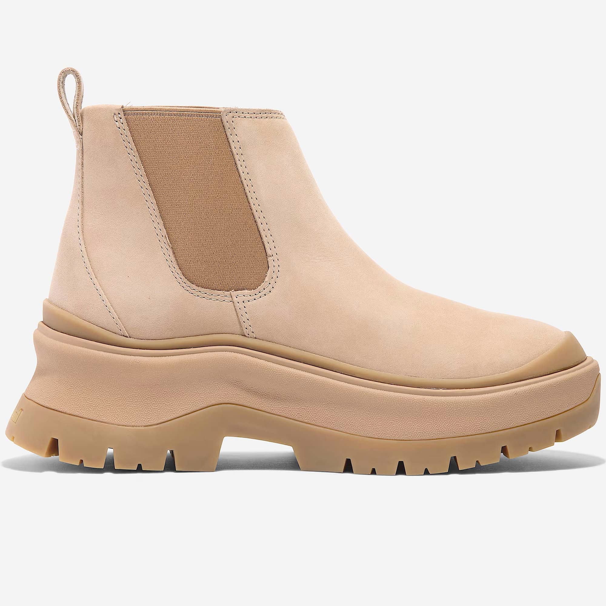 RXLN_MID_CHELSEA_BOOT_TB0A28XM_EN71_Image_3