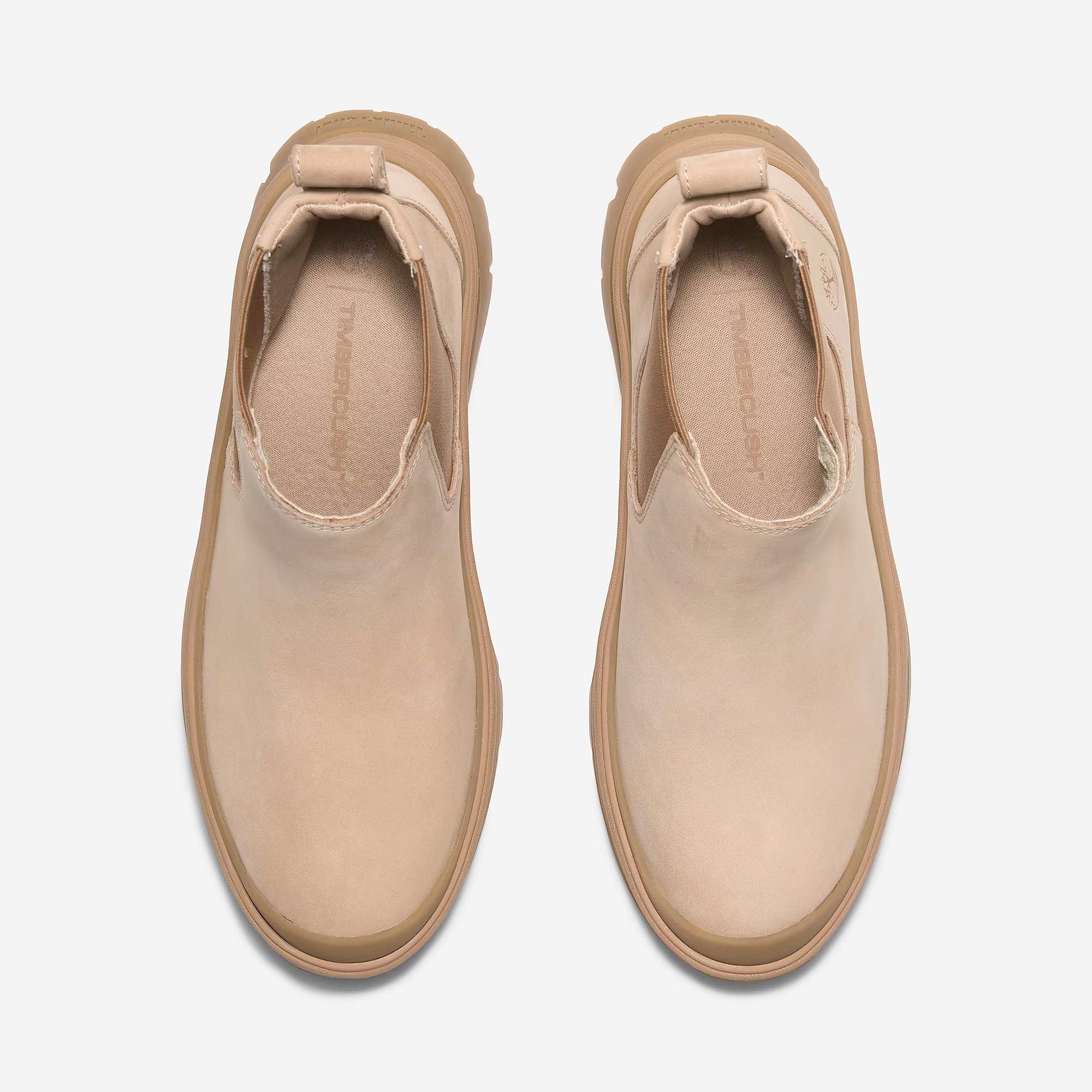 RXLN_MID_CHELSEA_BOOT_TB0A28XM_EN71_Image_4