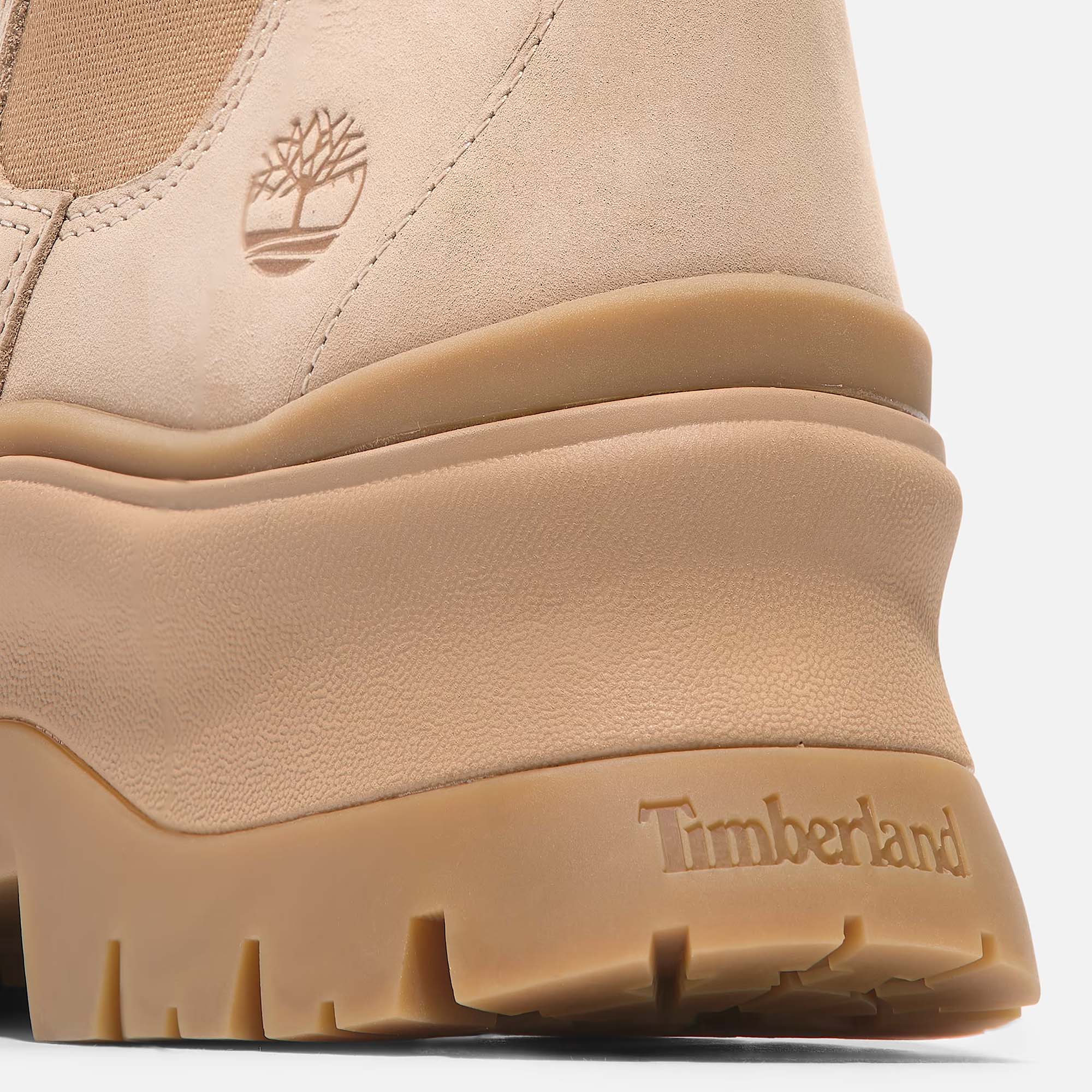 RXLN_MID_CHELSEA_BOOT_TB0A28XM_EN71_Image_7