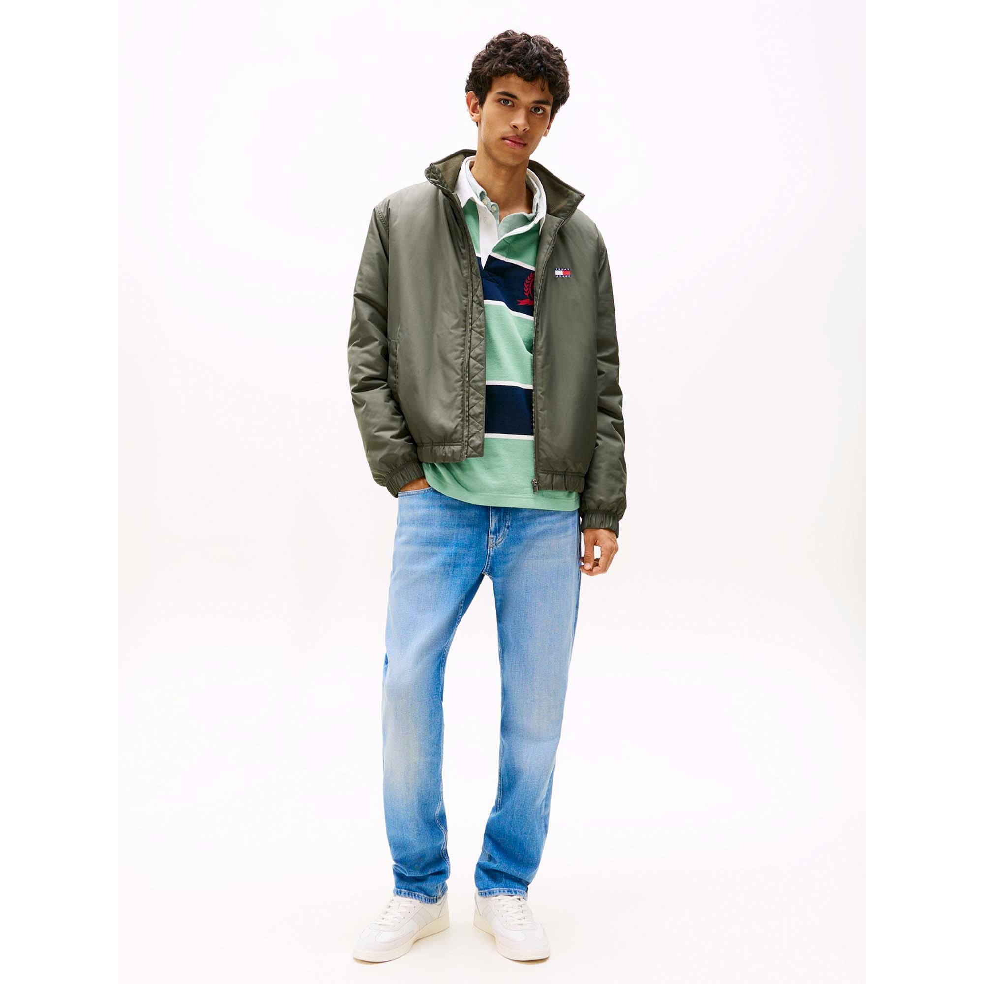 RYAN_SLIM_STR_DI5133_DM0DM22166_1A5_Image_4