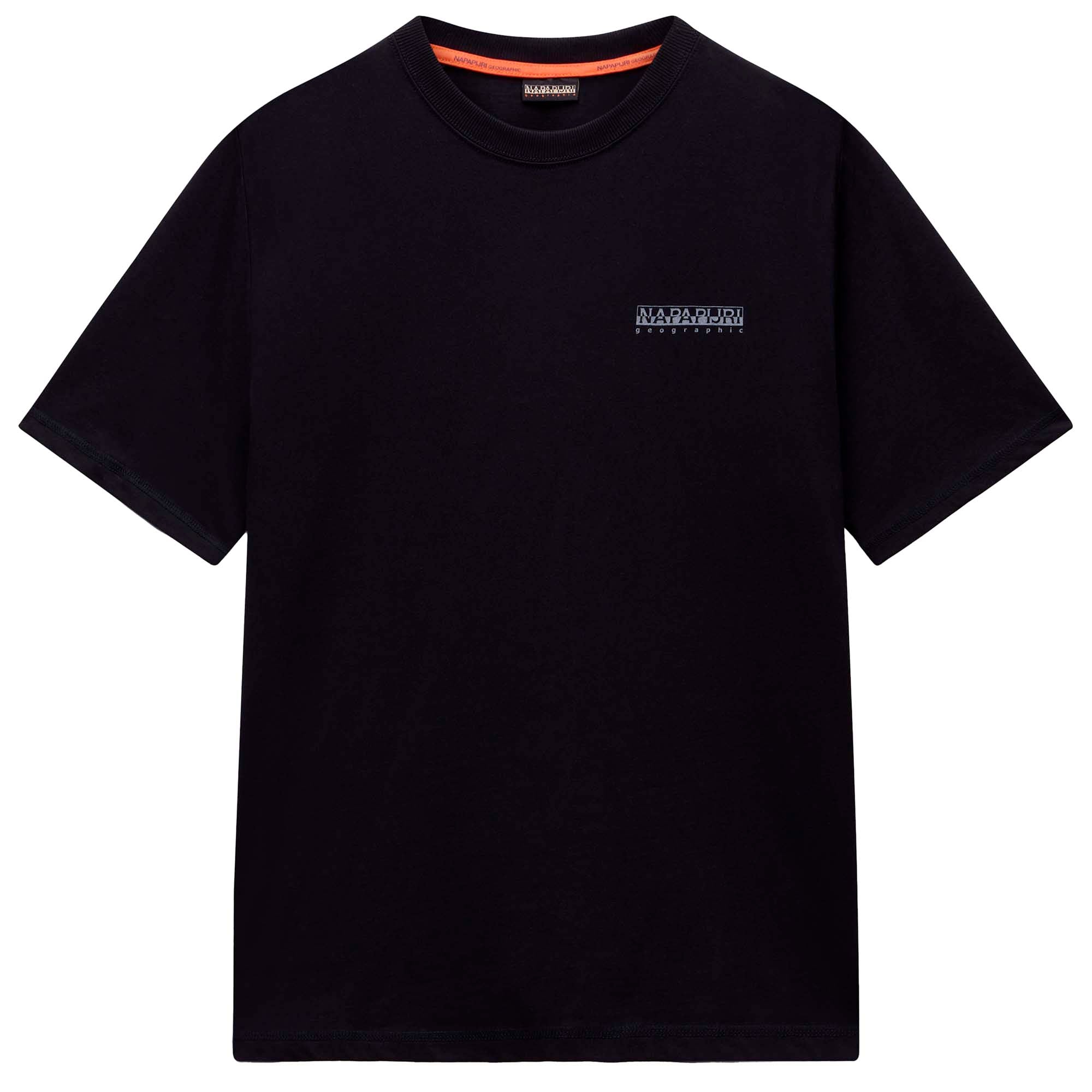 S-BACK_GRAPHIC_SS_NP0A88SU9411_BLACKBEA_Image_1