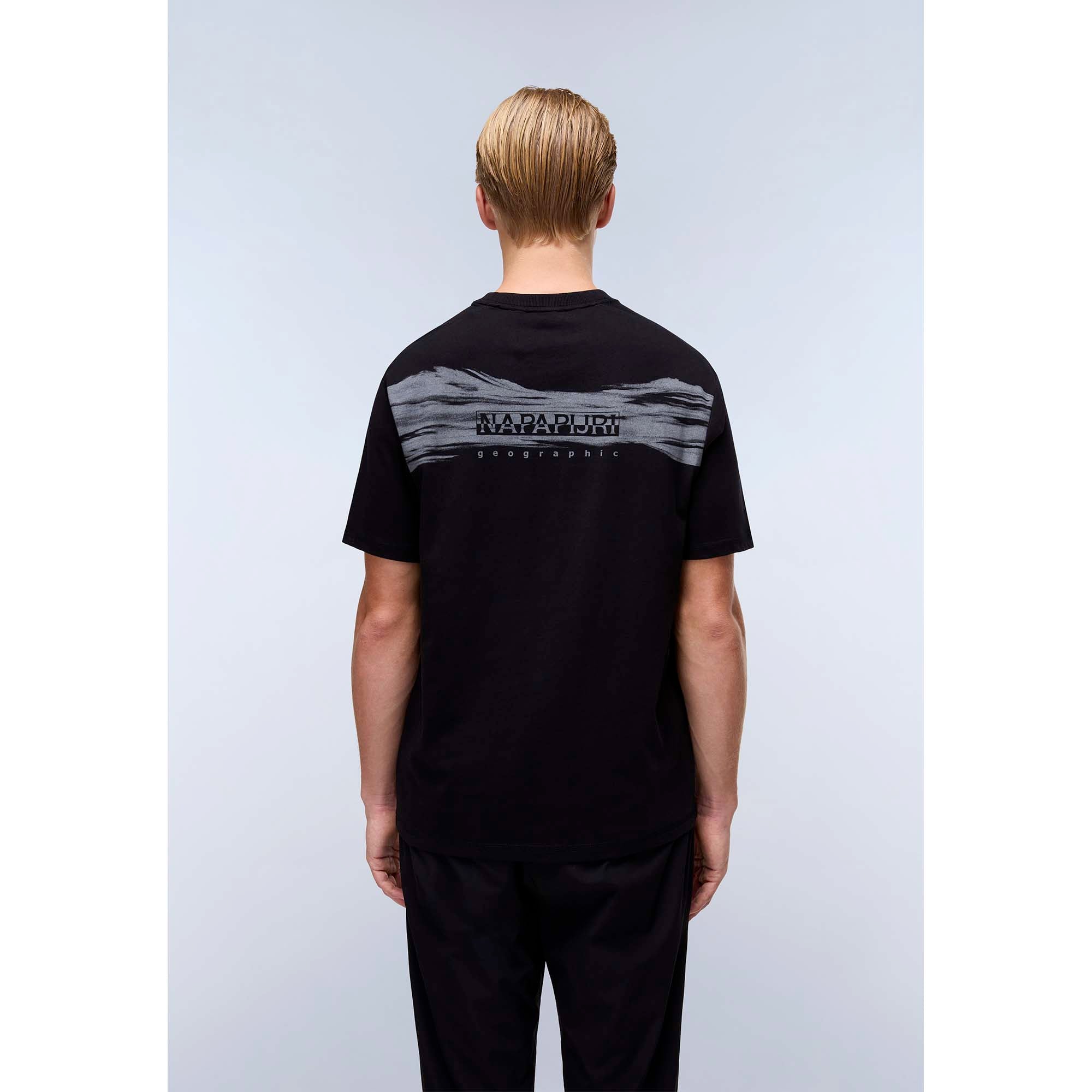 S-BACK_GRAPHIC_SS_NP0A88SU9411_BLACKBEA_Image_3