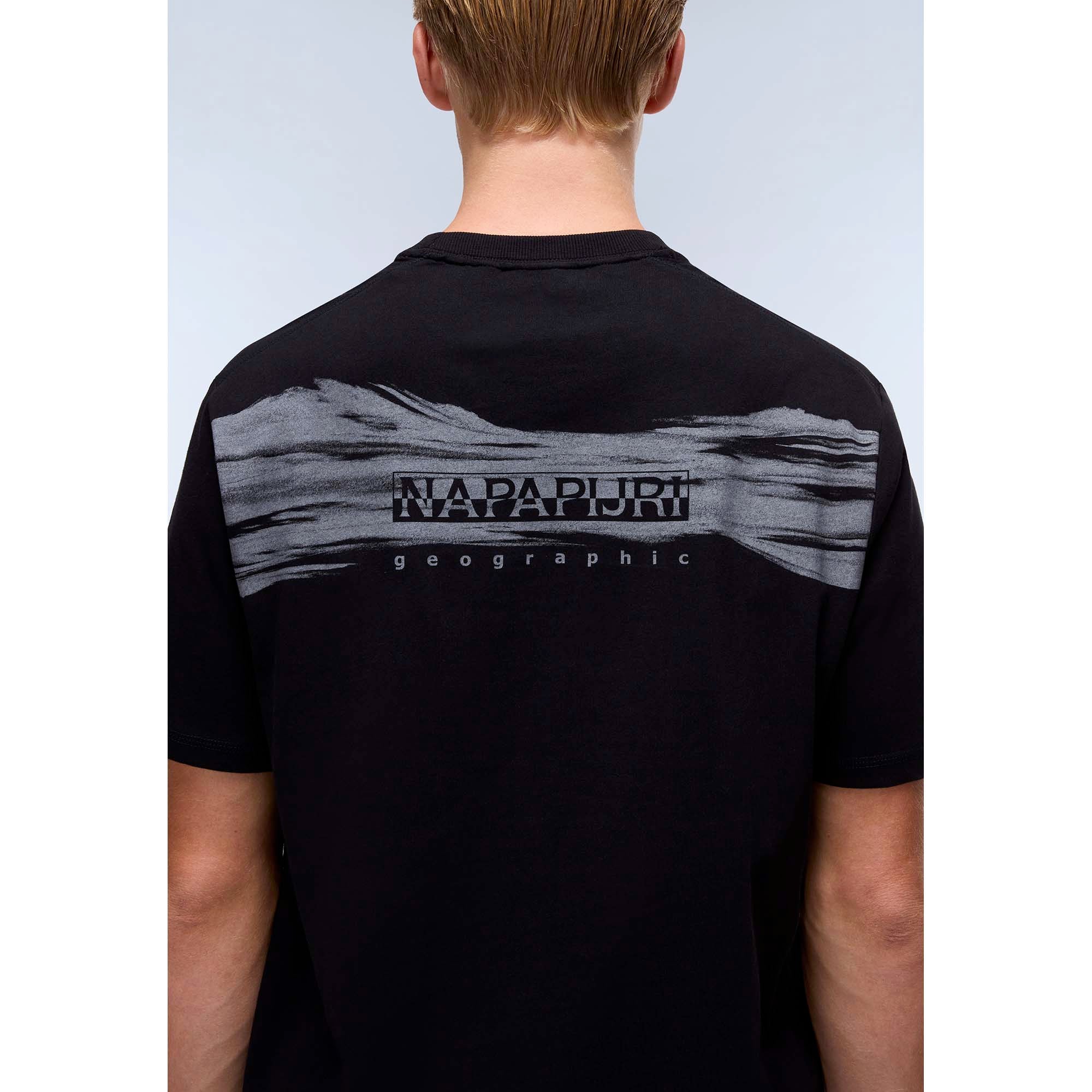 S-BACK_GRAPHIC_SS_NP0A88SU9411_BLACKBEA_Image_4