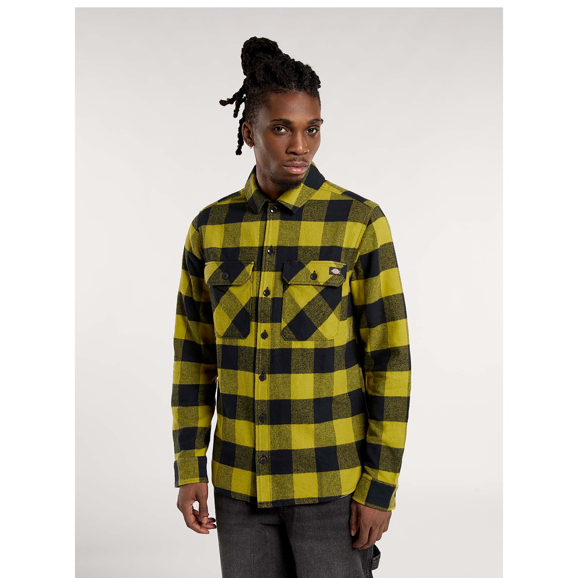 SACRAMENTO_SHIRT_DK0A4XDZ_L201_Image_2