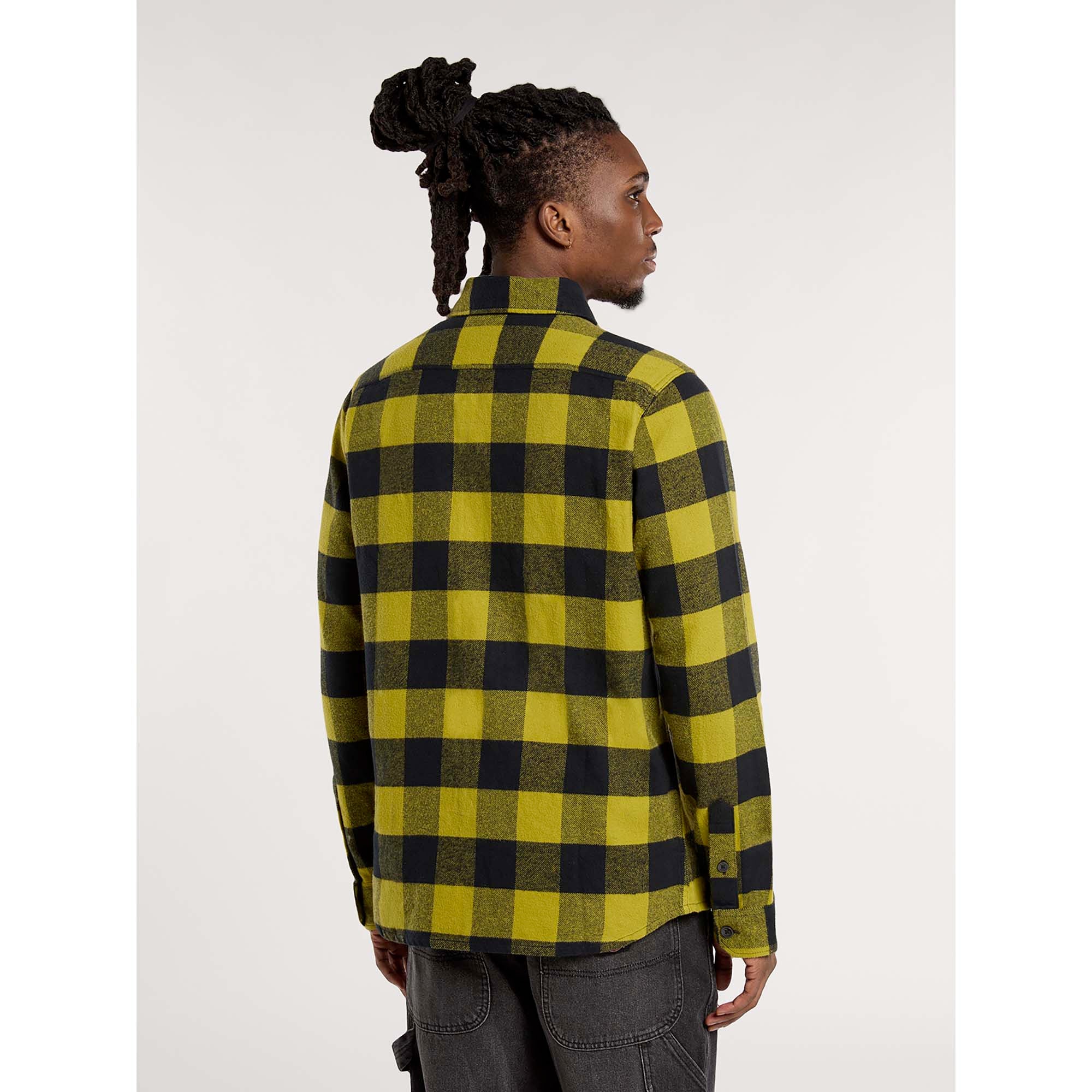 SACRAMENTO_SHIRT_DK0A4XDZ_L201_Image_3