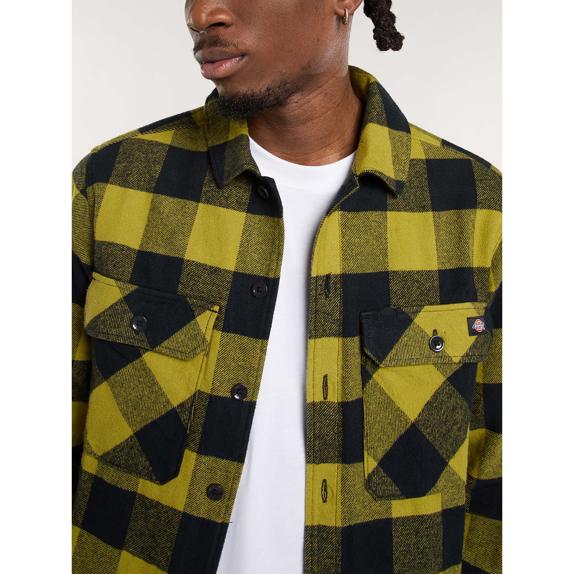 SACRAMENTO_SHIRT_DK0A4XDZ_L201_Image_4