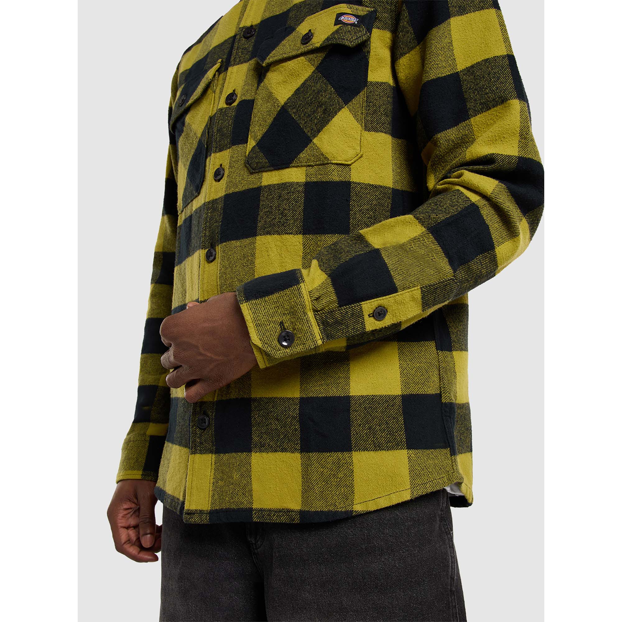 SACRAMENTO_SHIRT_DK0A4XDZ_L201_Image_5