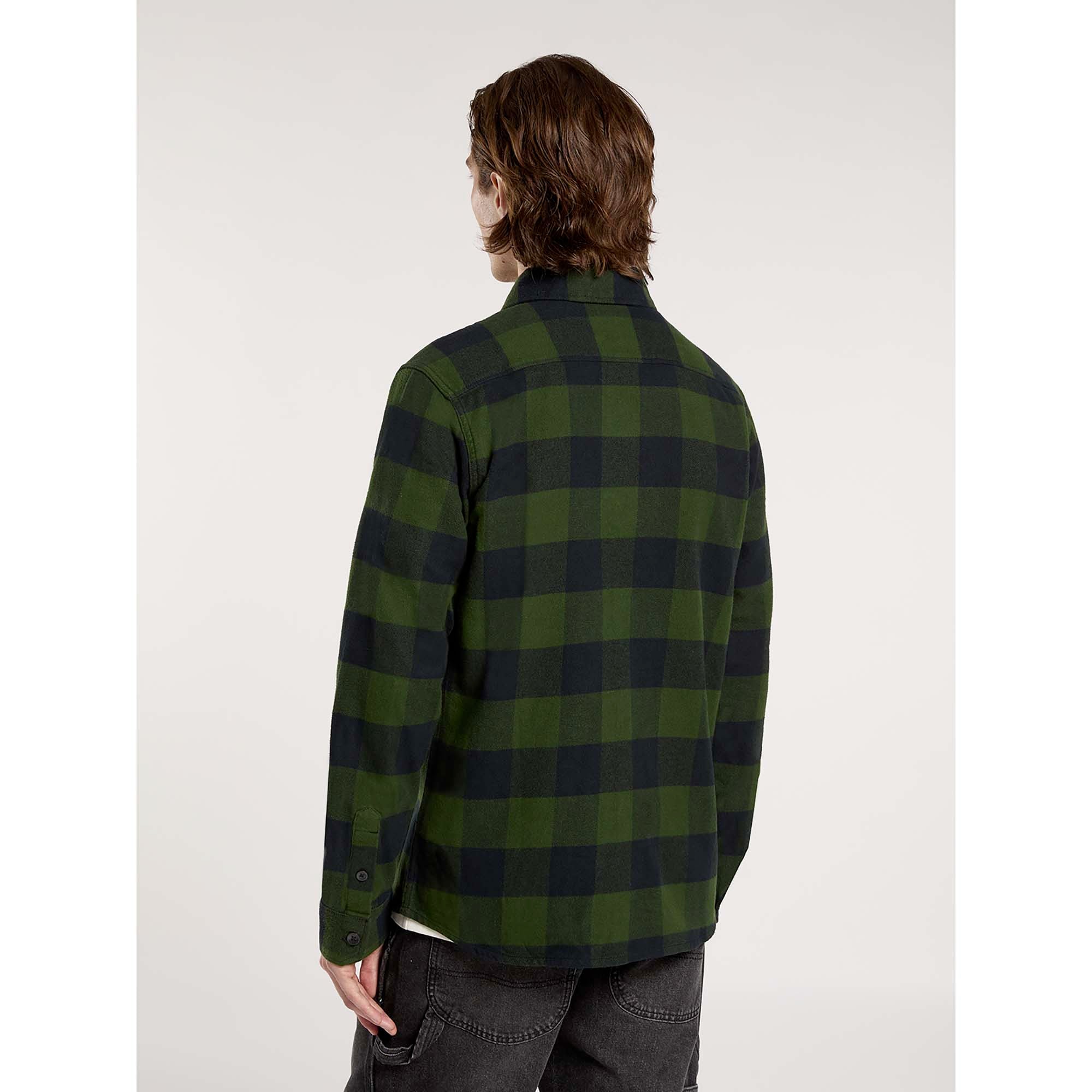 SACRAMENTO_SHIRT_DK0A4XDZ_PIN1_Image_3